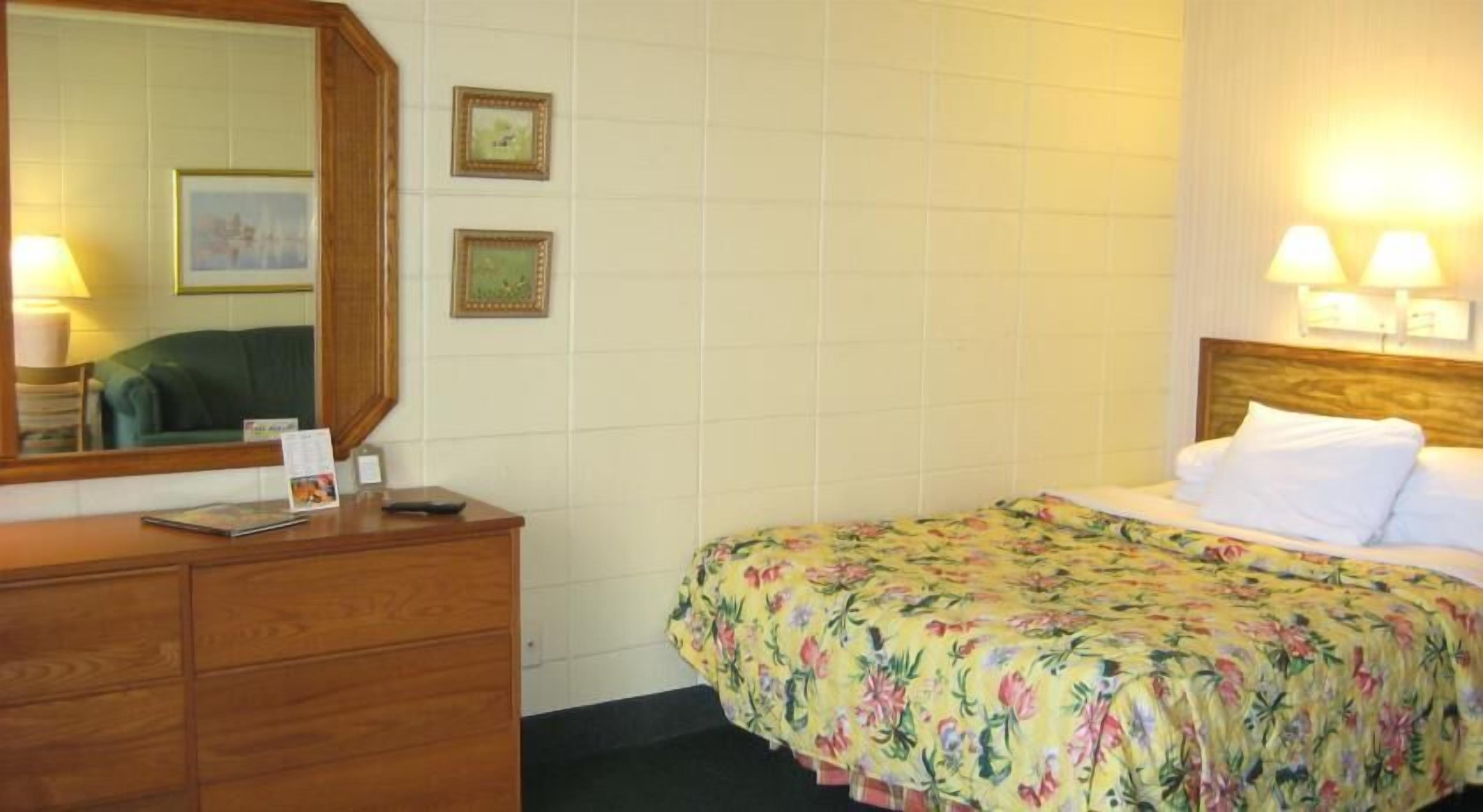 Foto - Cutty Sark Efficiencies and Historic Cottage's