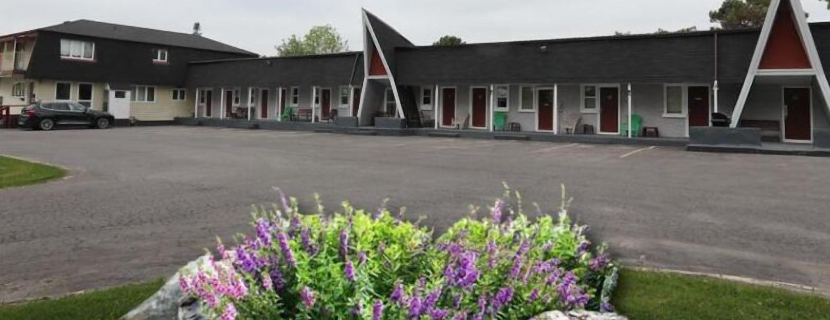 บริเวณภายนอก