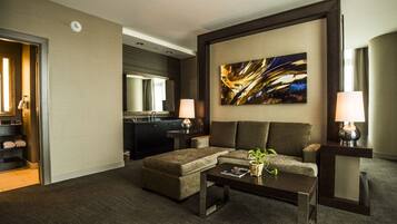 1 ๊ฐ์ ์นจ์ค, ์ด์งํธ์ฐ ๋ฉด ์ํธ, ๊ณ ๊ธ ์นจ๊ตฌ, ์ค๋ฆฌ/๊ฑฐ์ํธ ์ด๋ถ