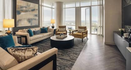 Wind Creek Casino & Hotel Wetumpka