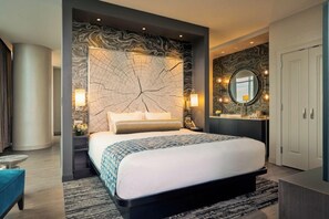 Room - Wind Creek Casino & Hotel Wetumpka (Wetumpka)