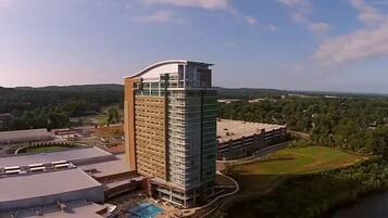 ์๋ฐ ์์ค ์ ๋ฉด - ์ ๋
/๋ฐค