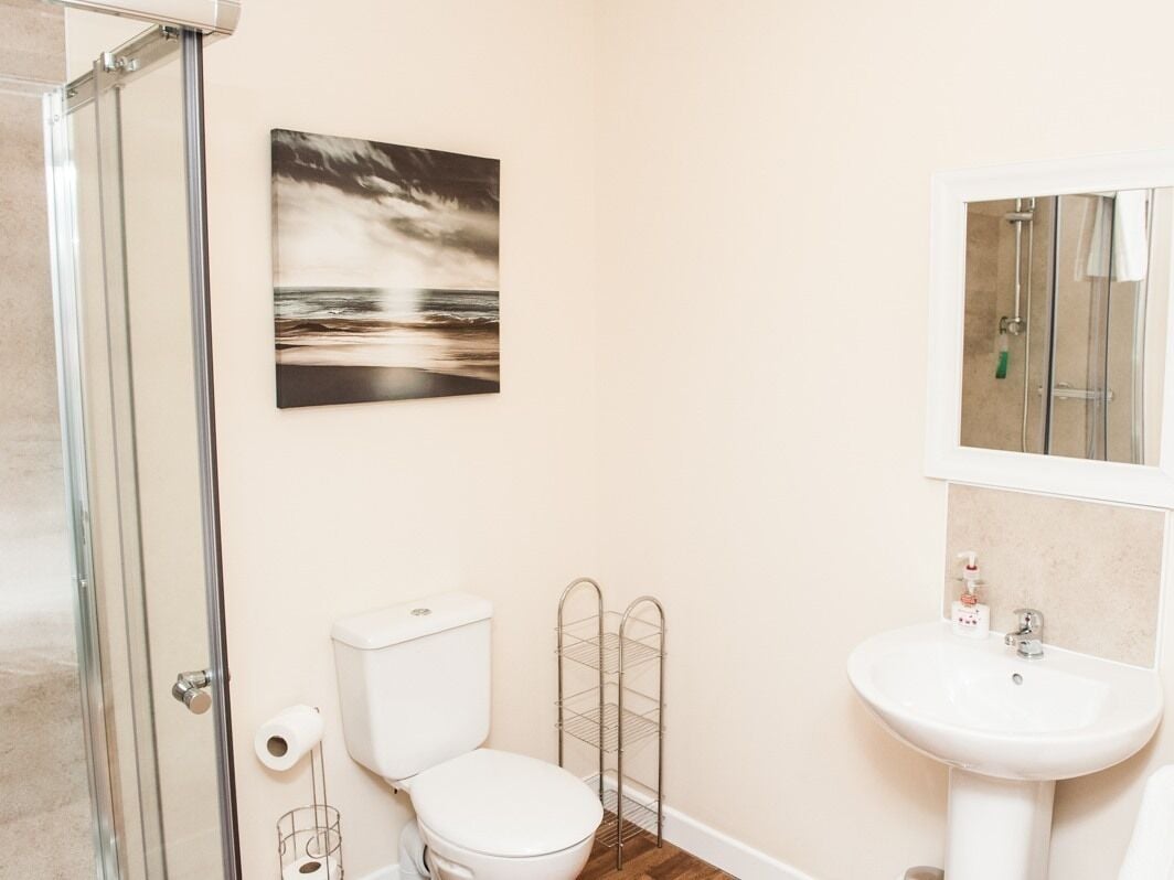 Foto - Ardross Glencairn