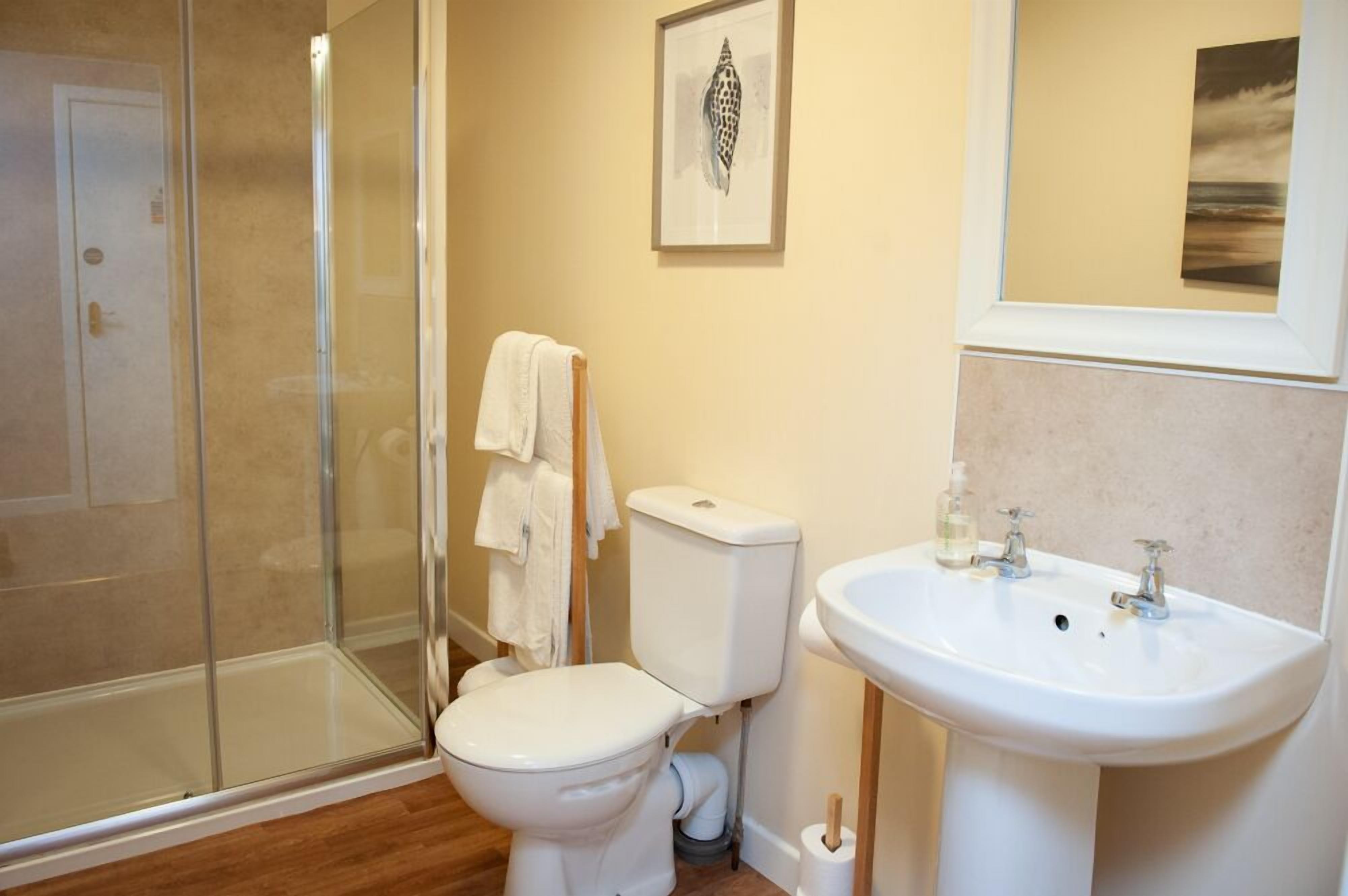 Foto - Ardross Glencairn