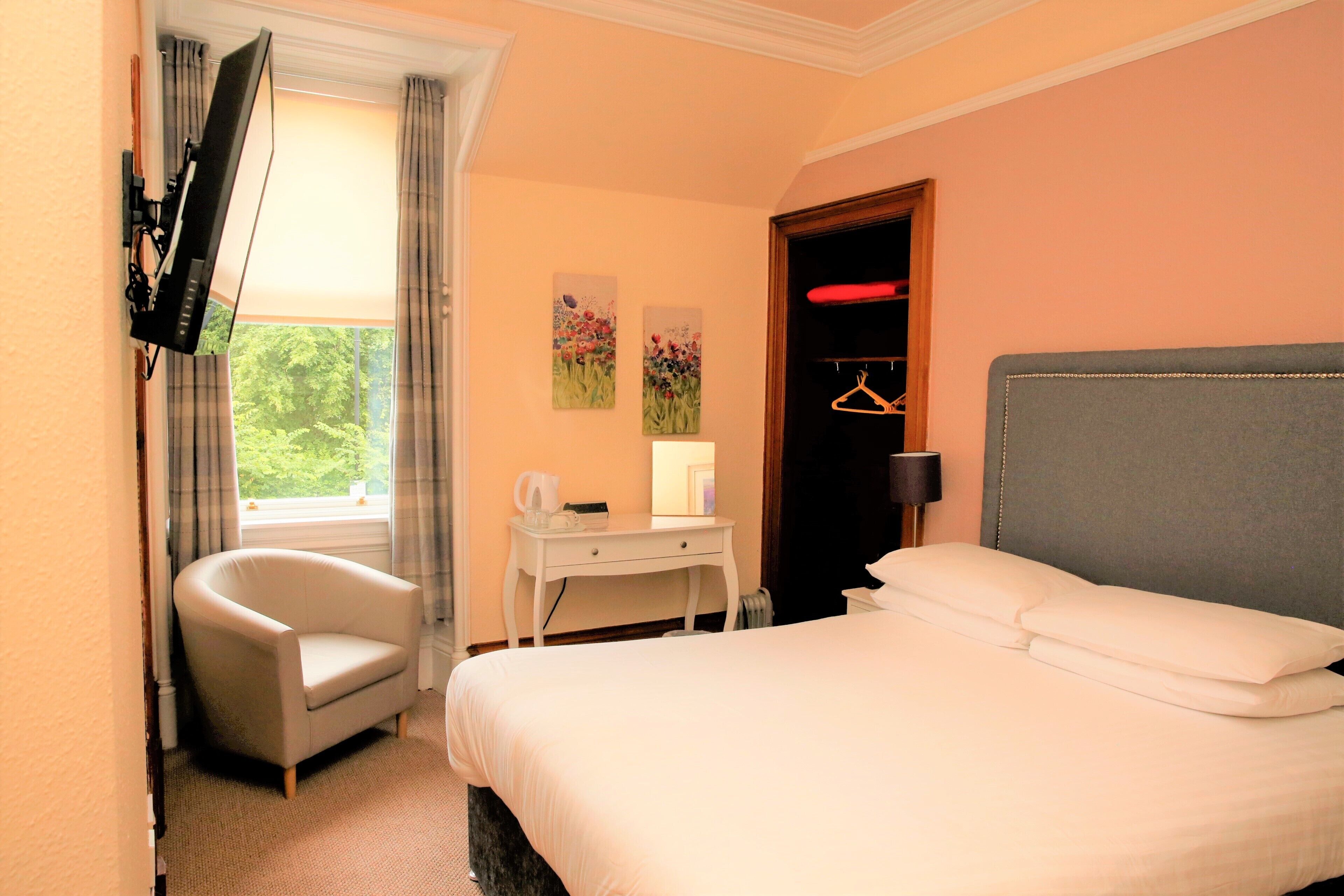 Foto - Ardross Glencairn