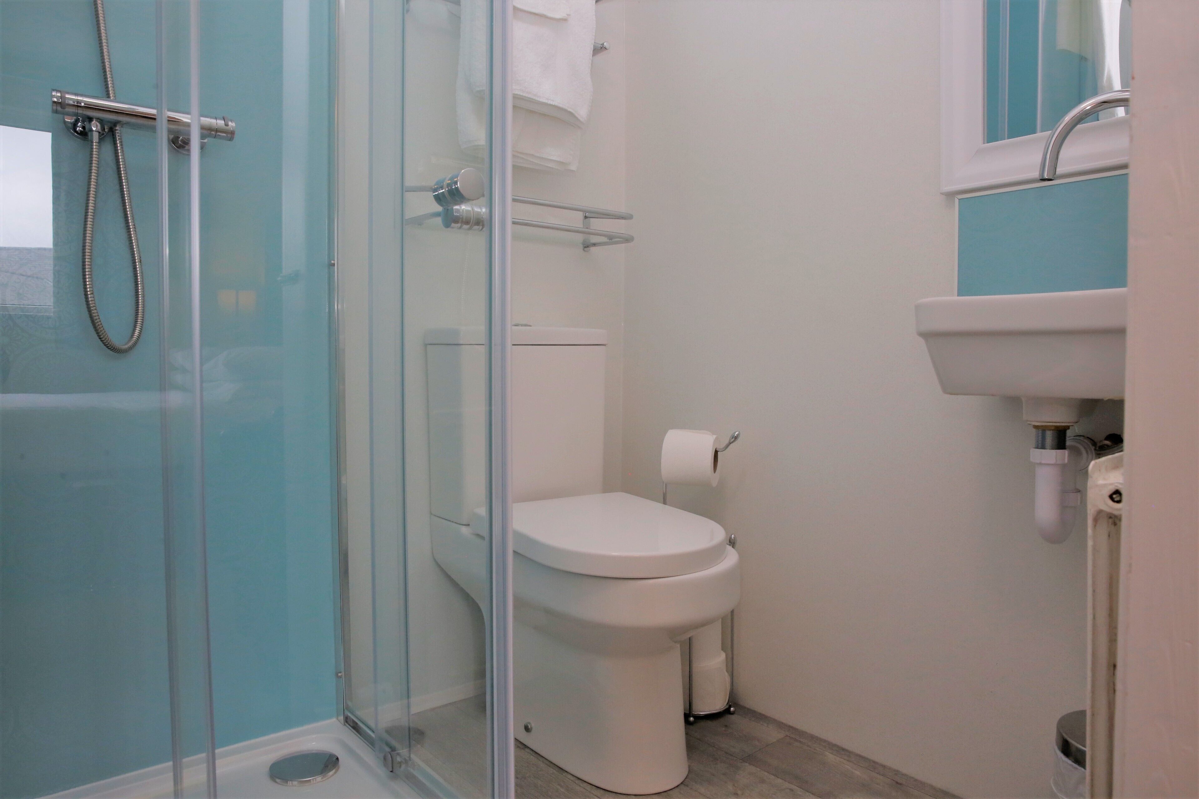 Foto - Ardross Glencairn