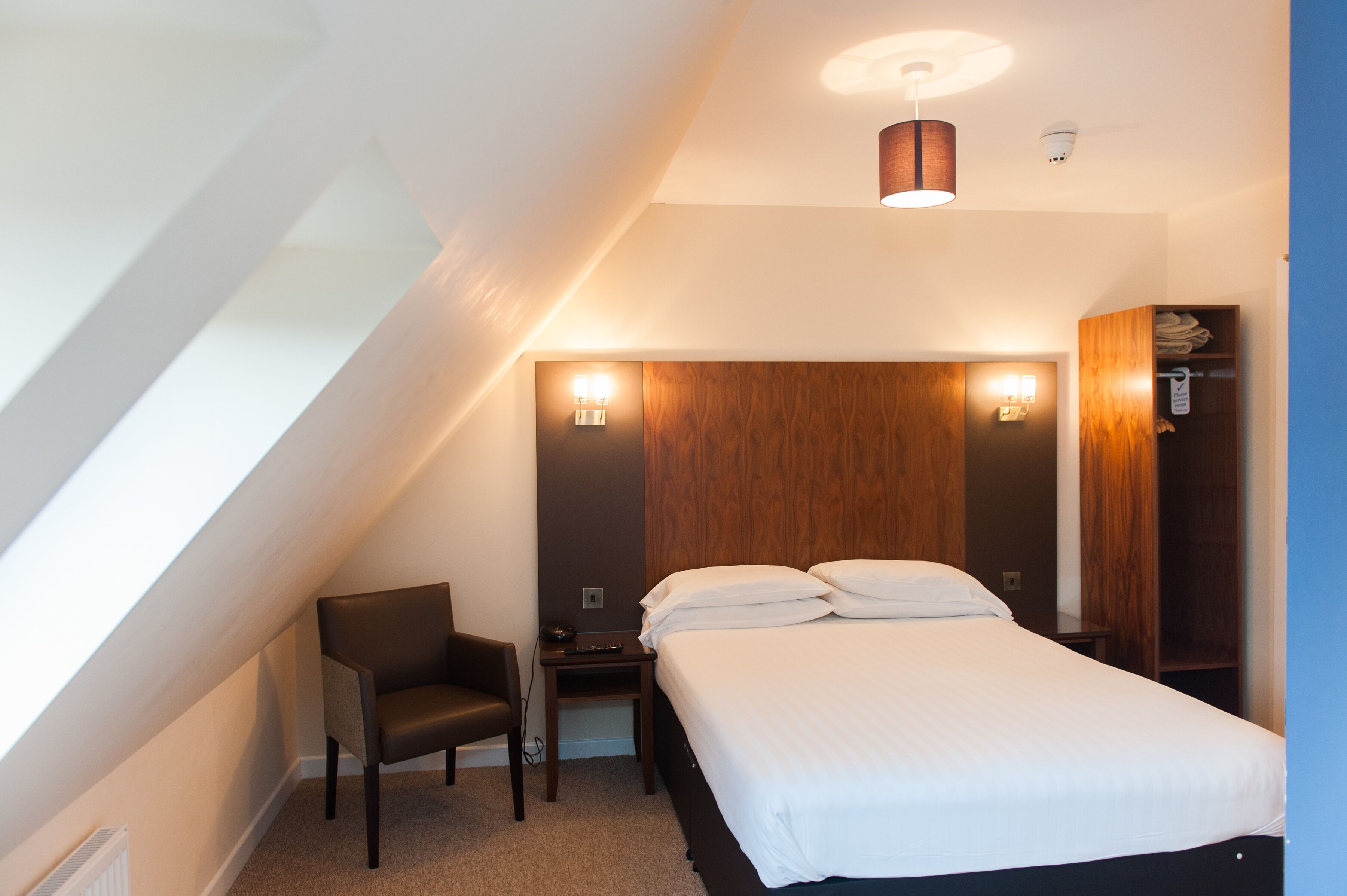 Foto - Ardross Glencairn