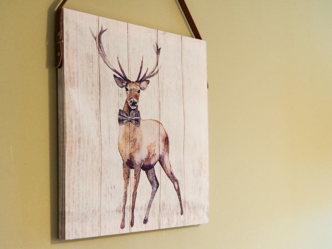 Foto - Ardross Glencairn