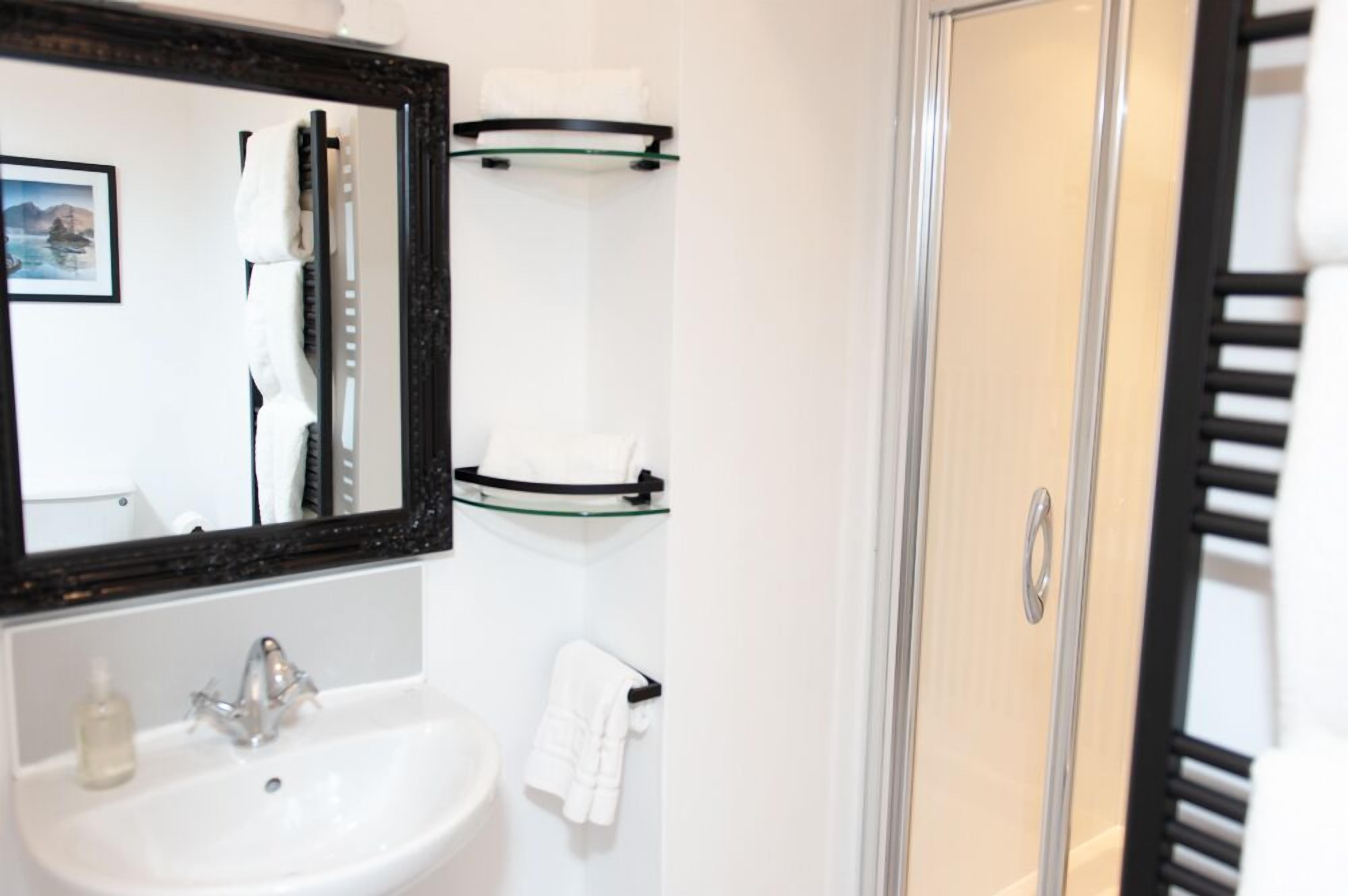 Foto - Ardross Glencairn