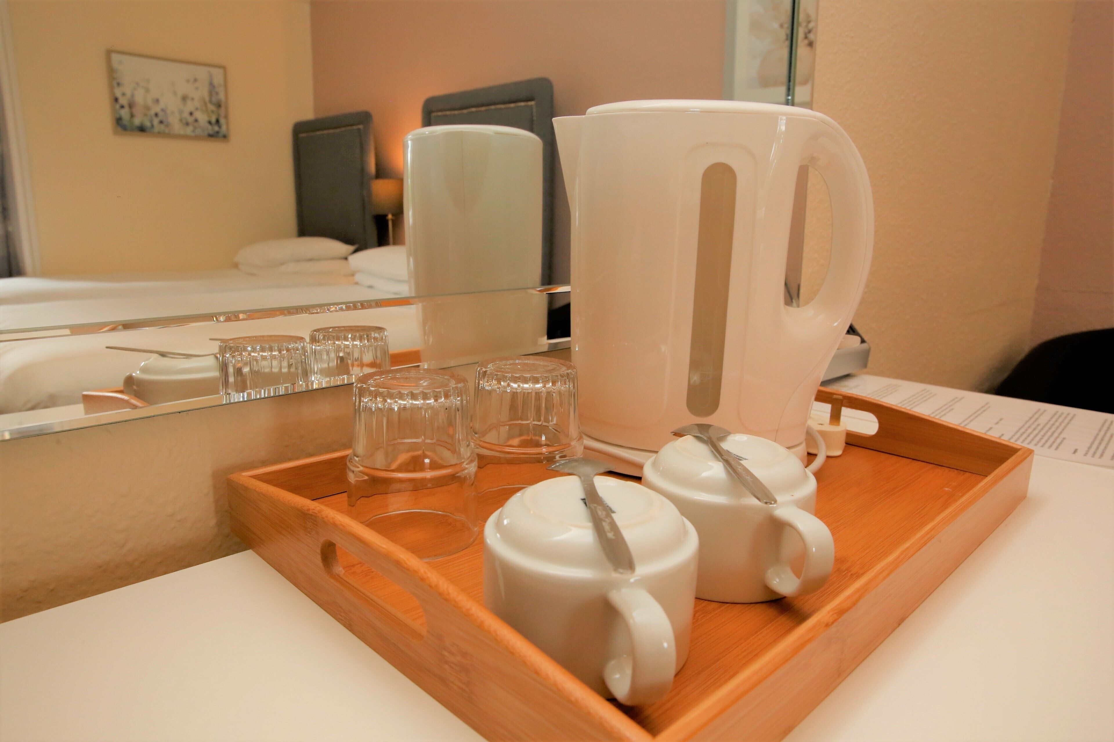 Foto - Ardross Glencairn