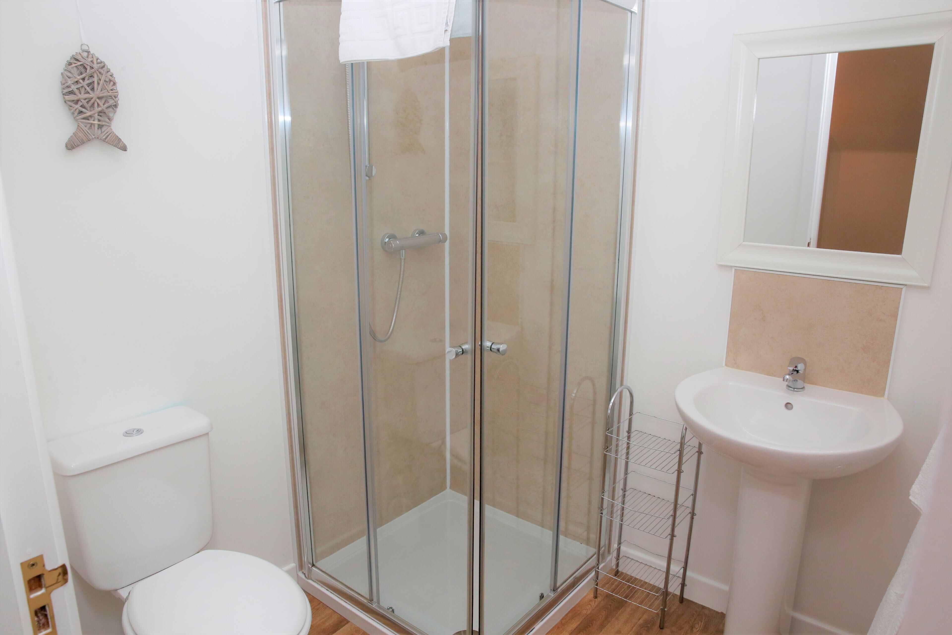 Foto - Ardross Glencairn