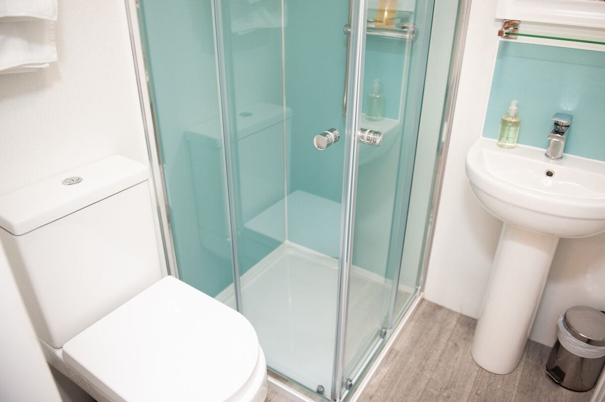 Foto - Ardross Glencairn