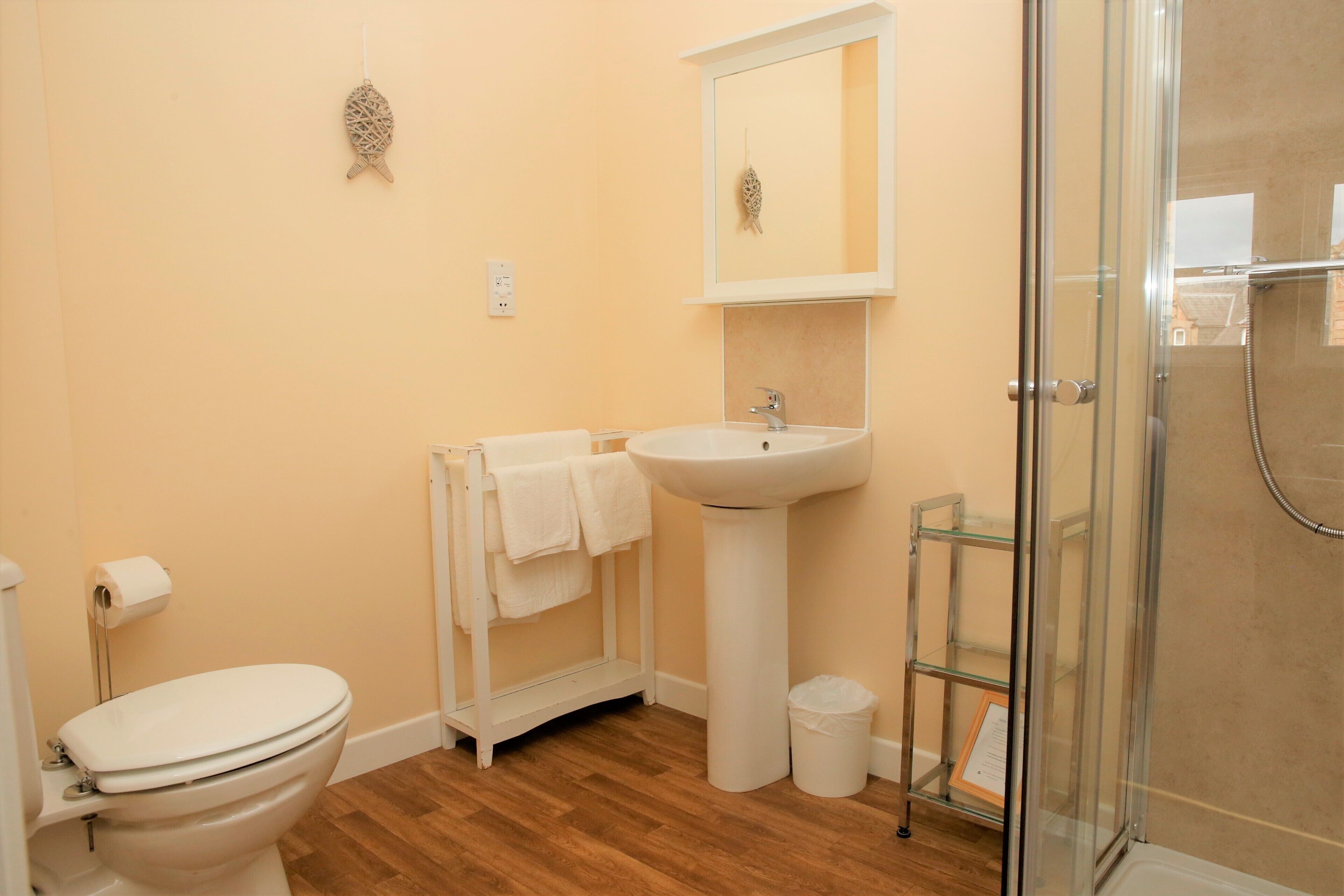 Foto - Ardross Glencairn