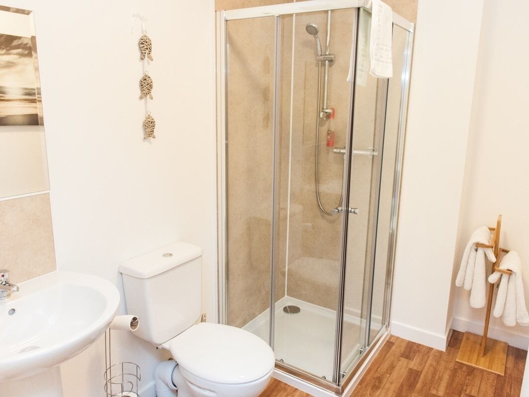 Foto - Ardross Glencairn