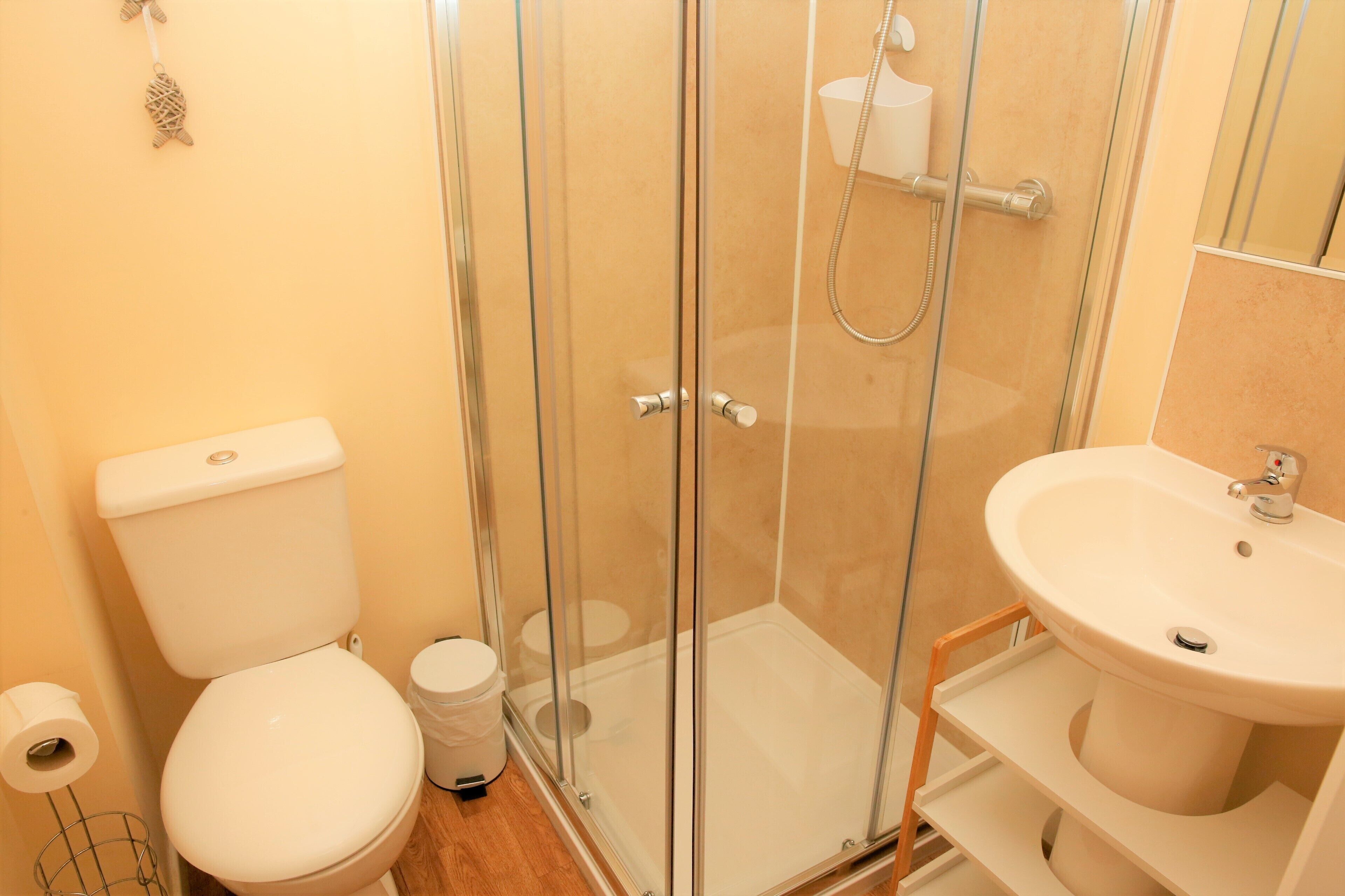 Foto - Ardross Glencairn