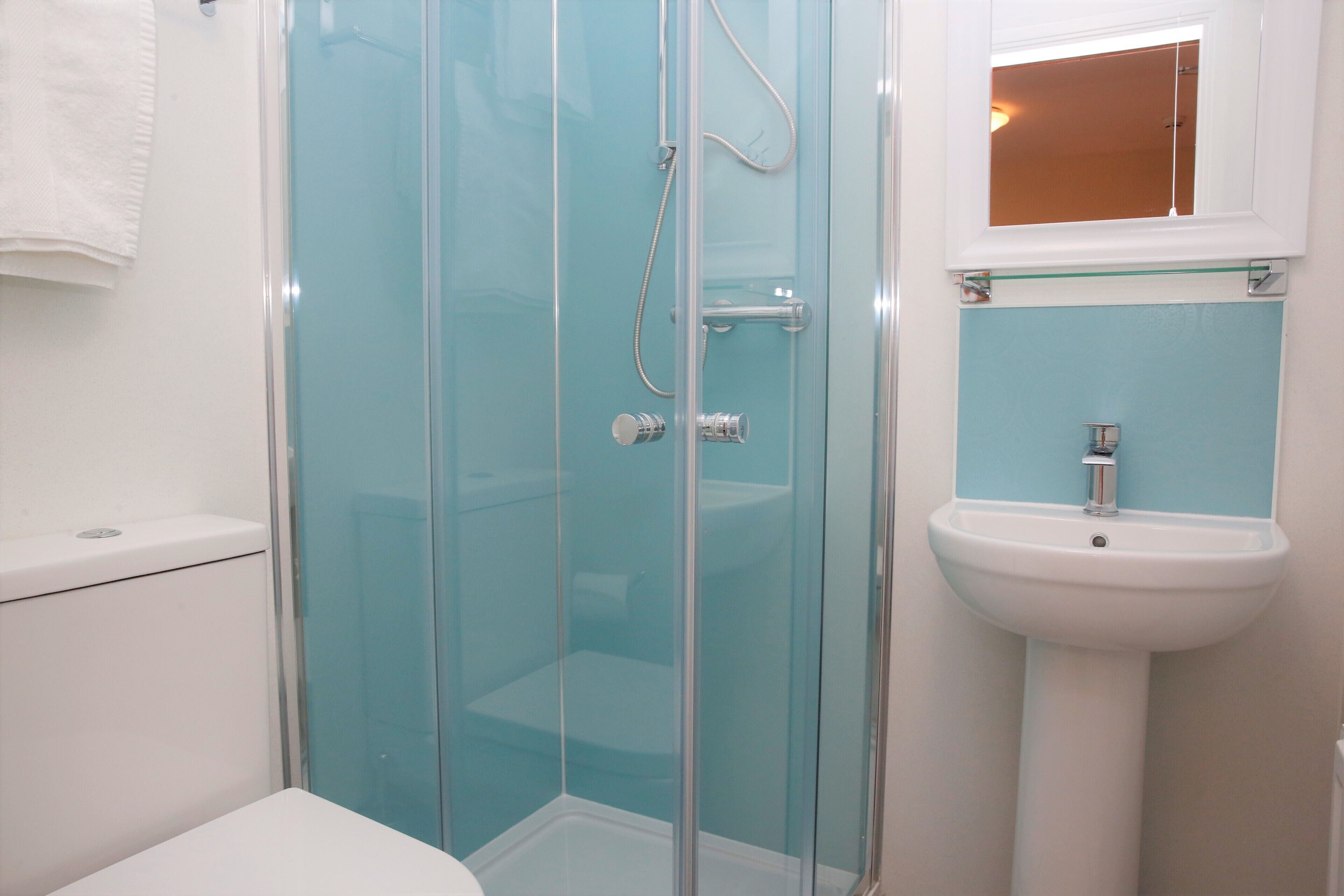 Foto - Ardross Glencairn