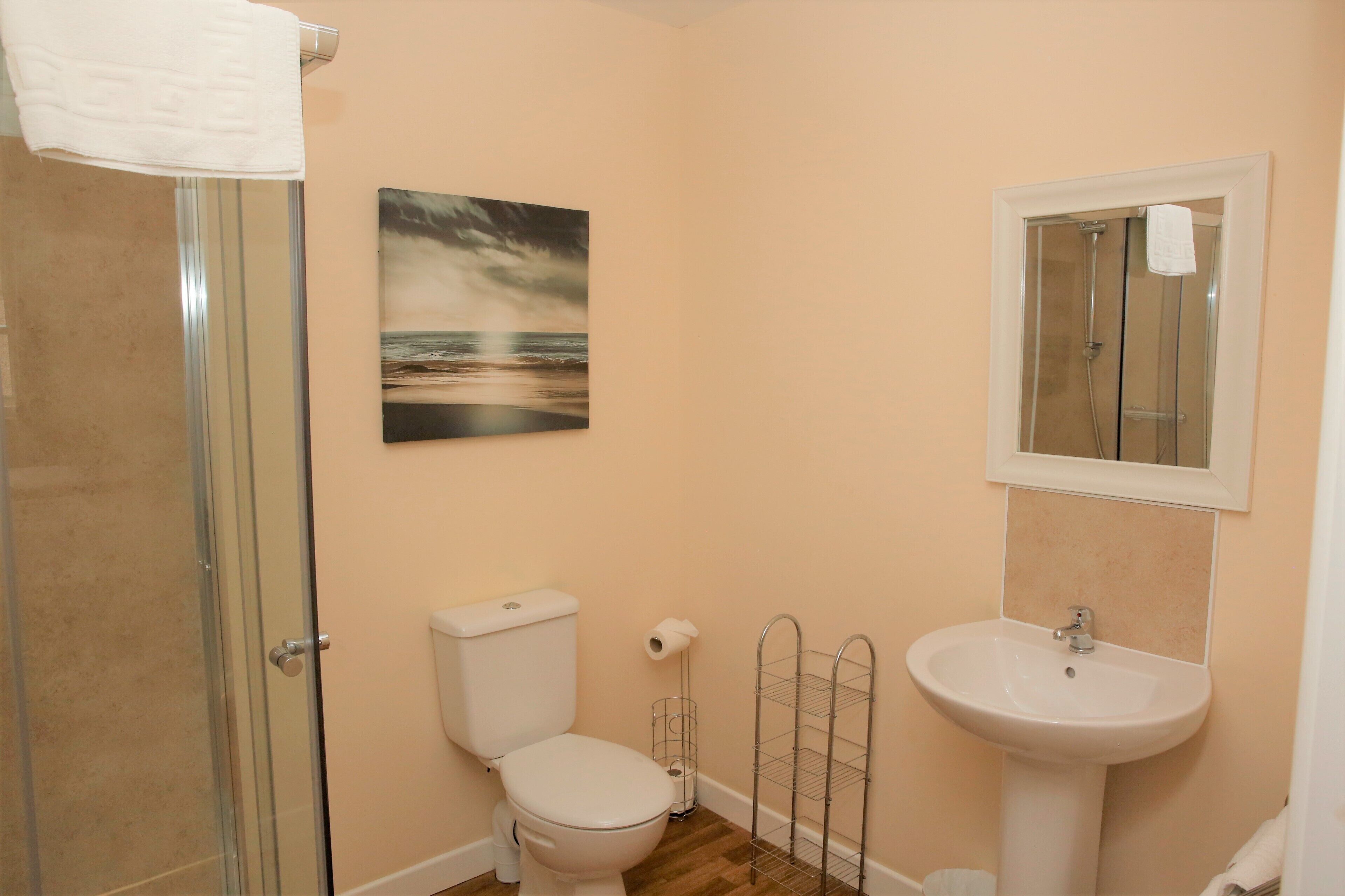 Foto - Ardross Glencairn