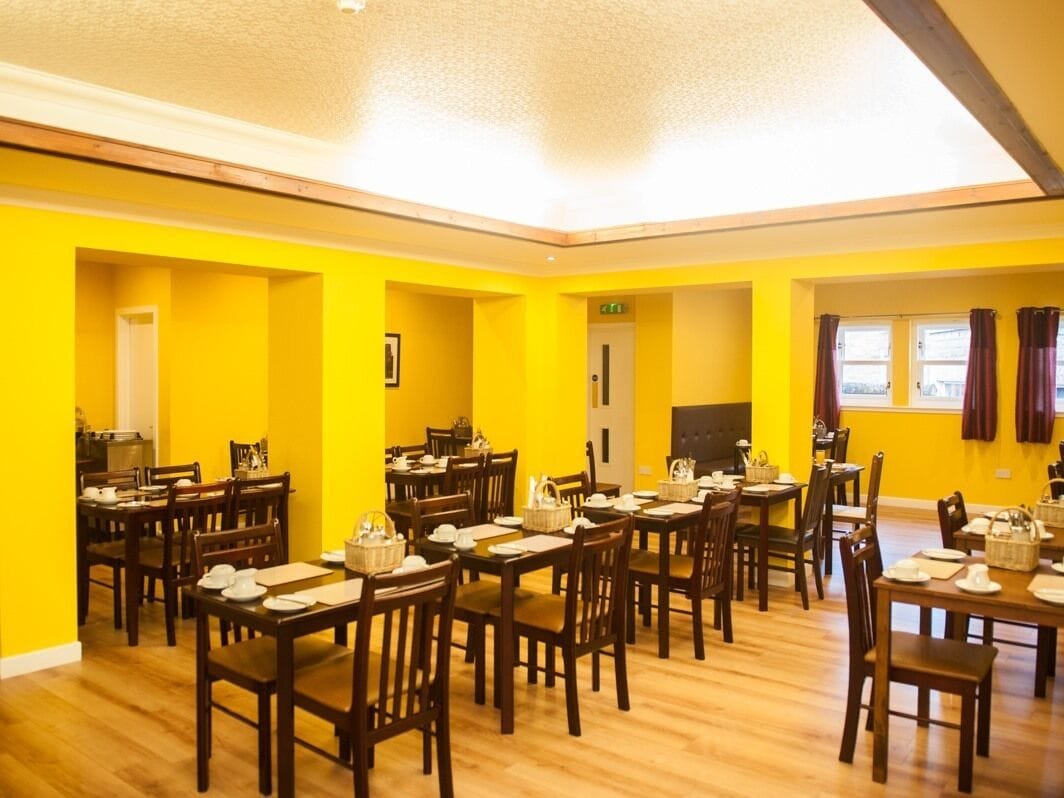 Foto - Ardross Glencairn