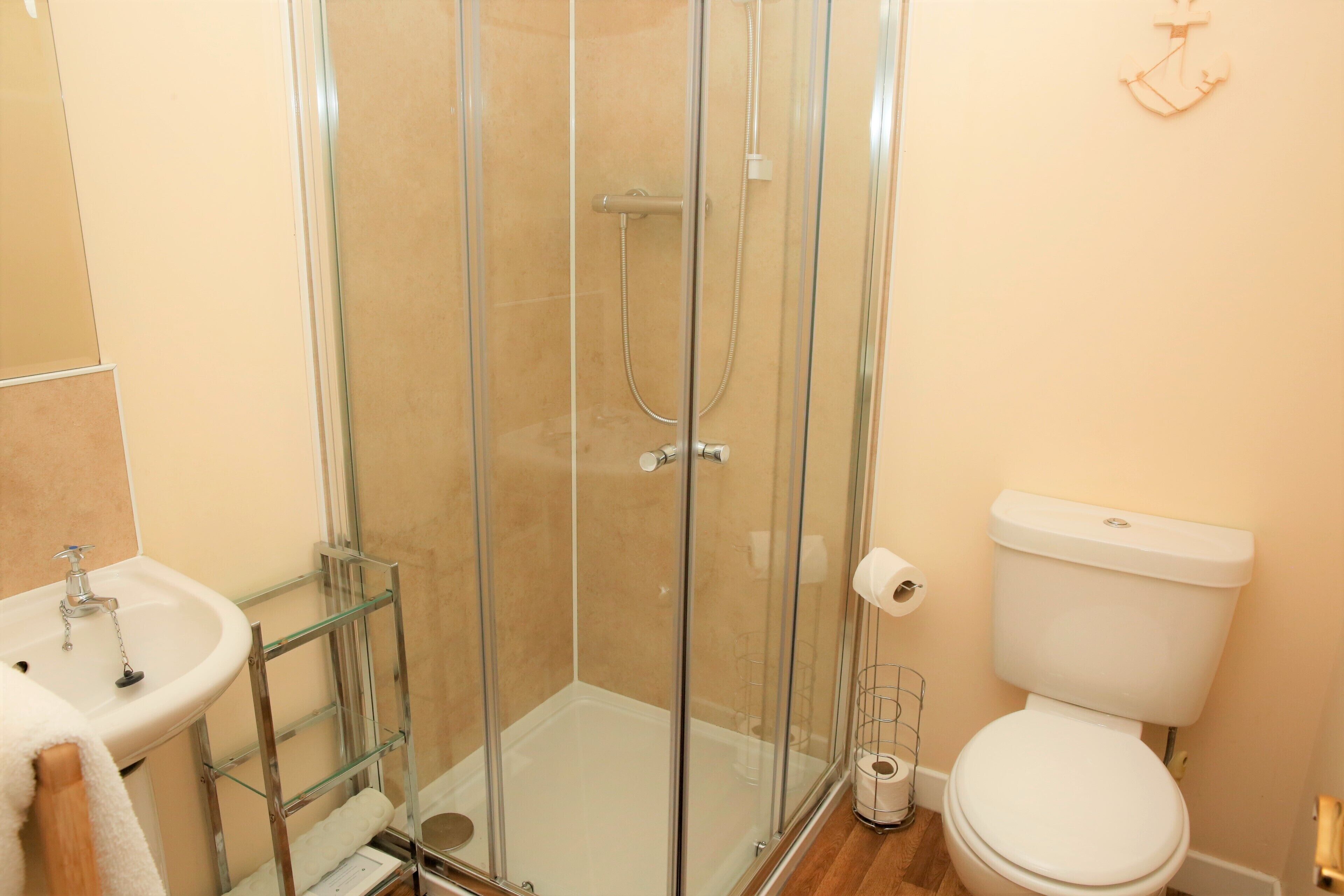 Foto - Ardross Glencairn