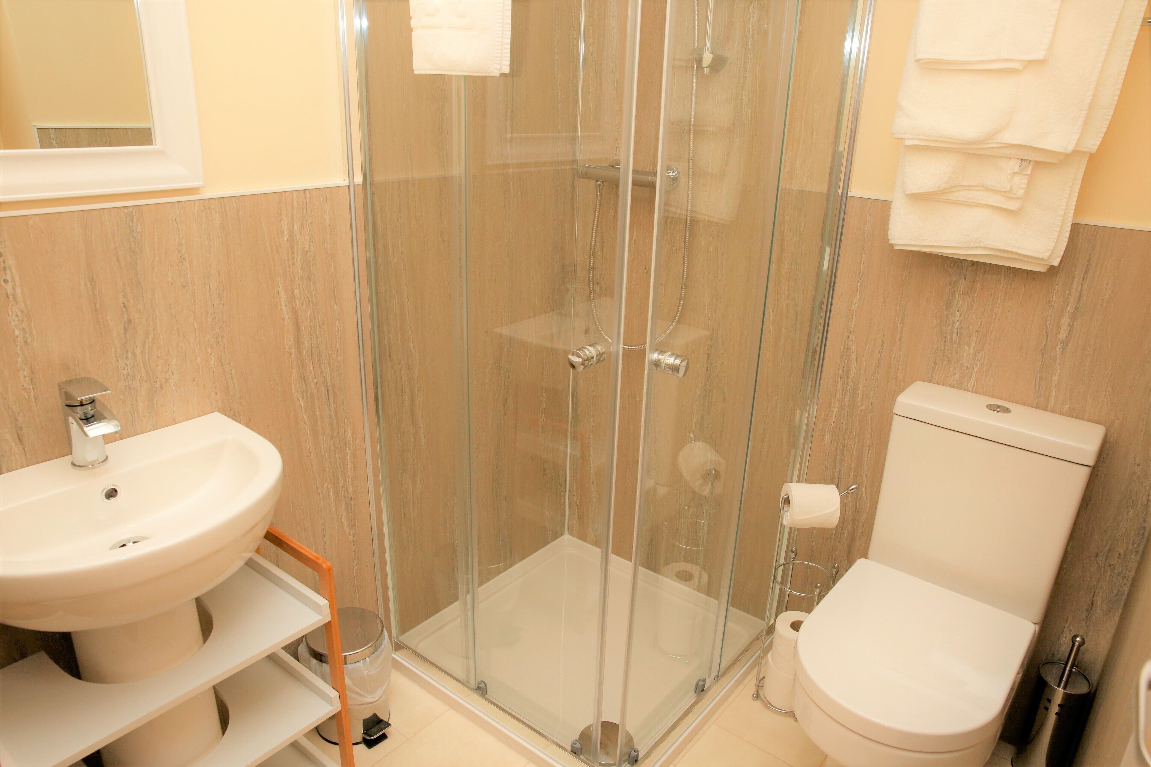 Foto - Ardross Glencairn