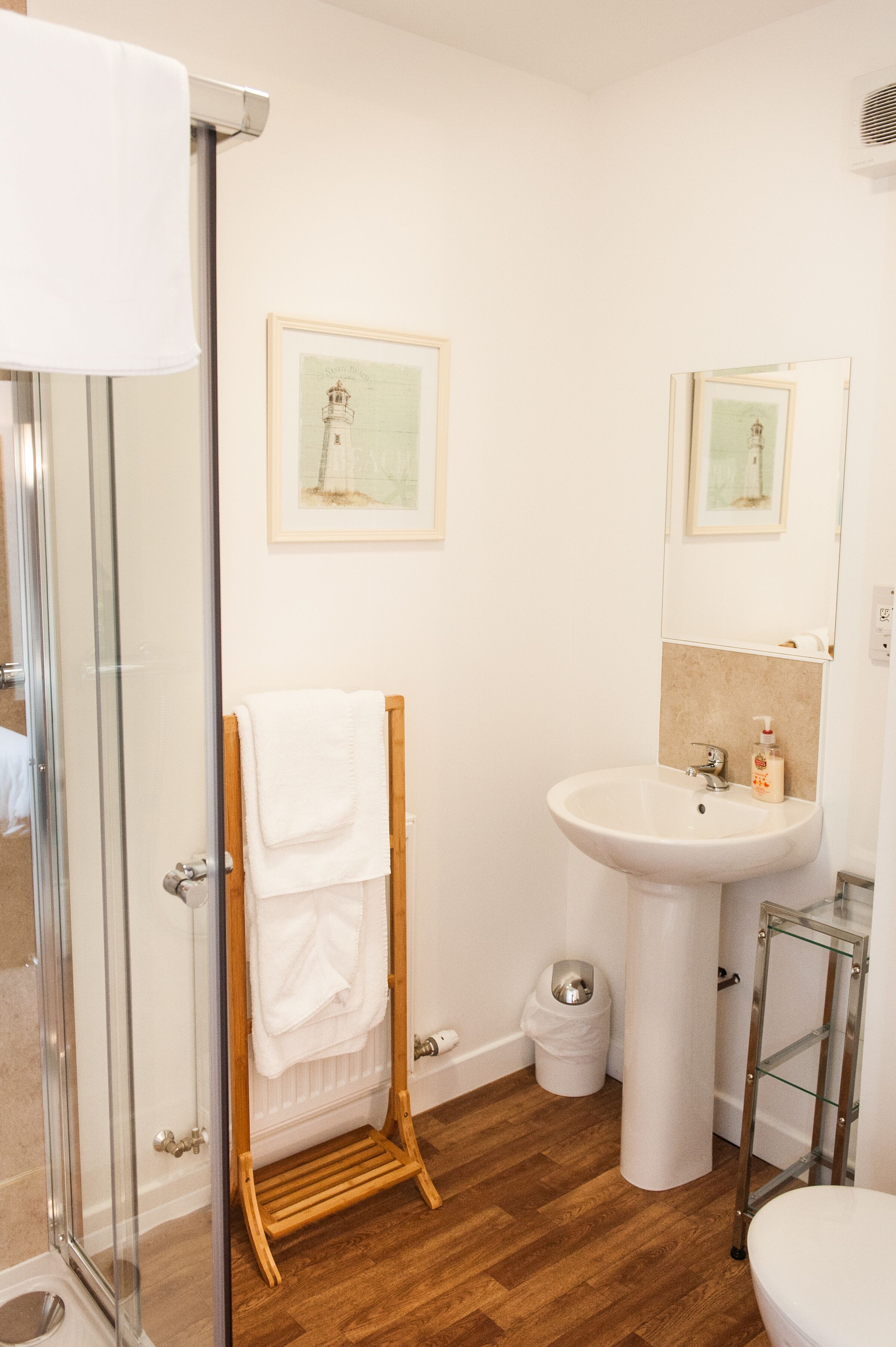 Foto - Ardross Glencairn