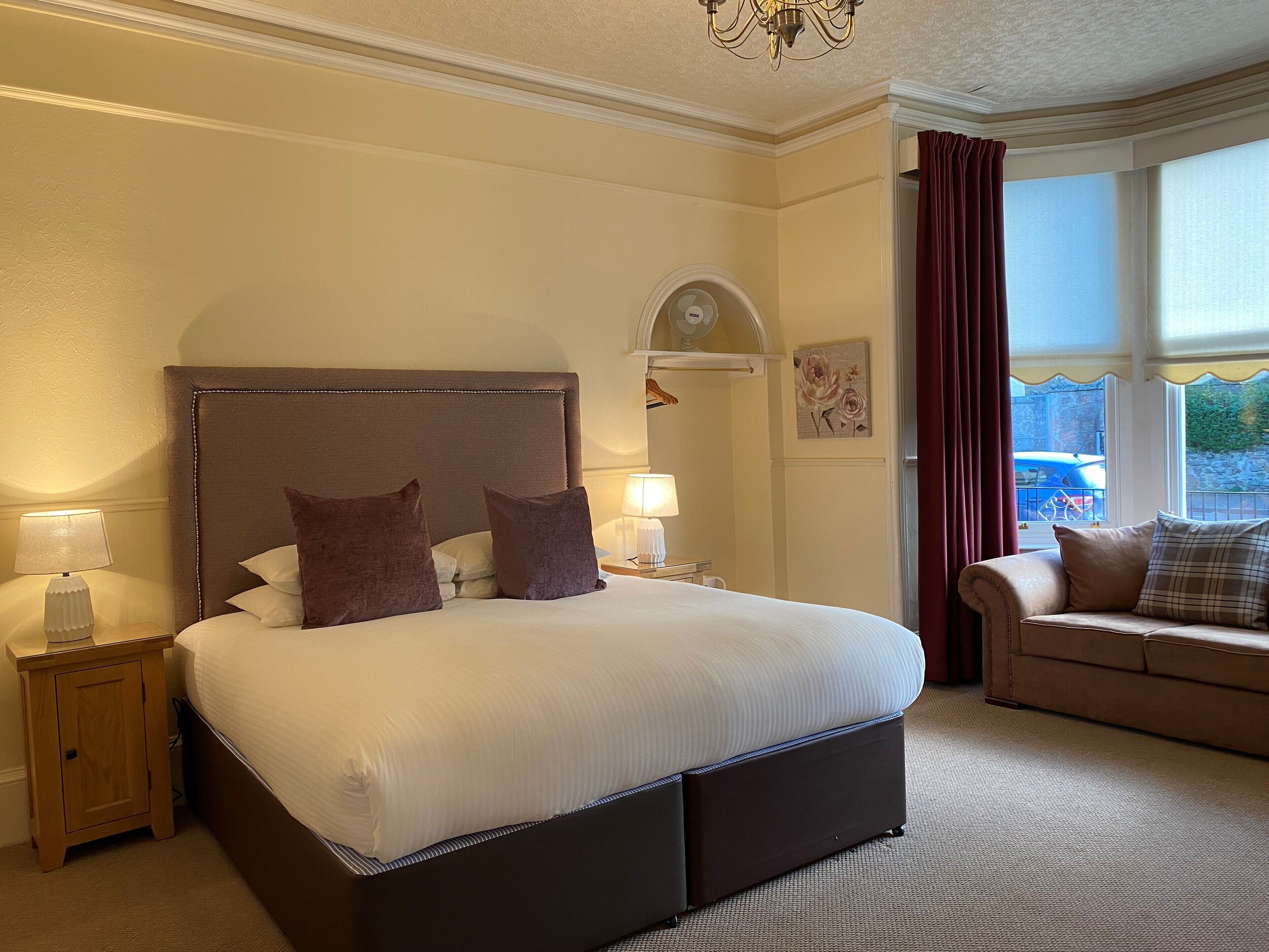 Foto - Ardross Glencairn