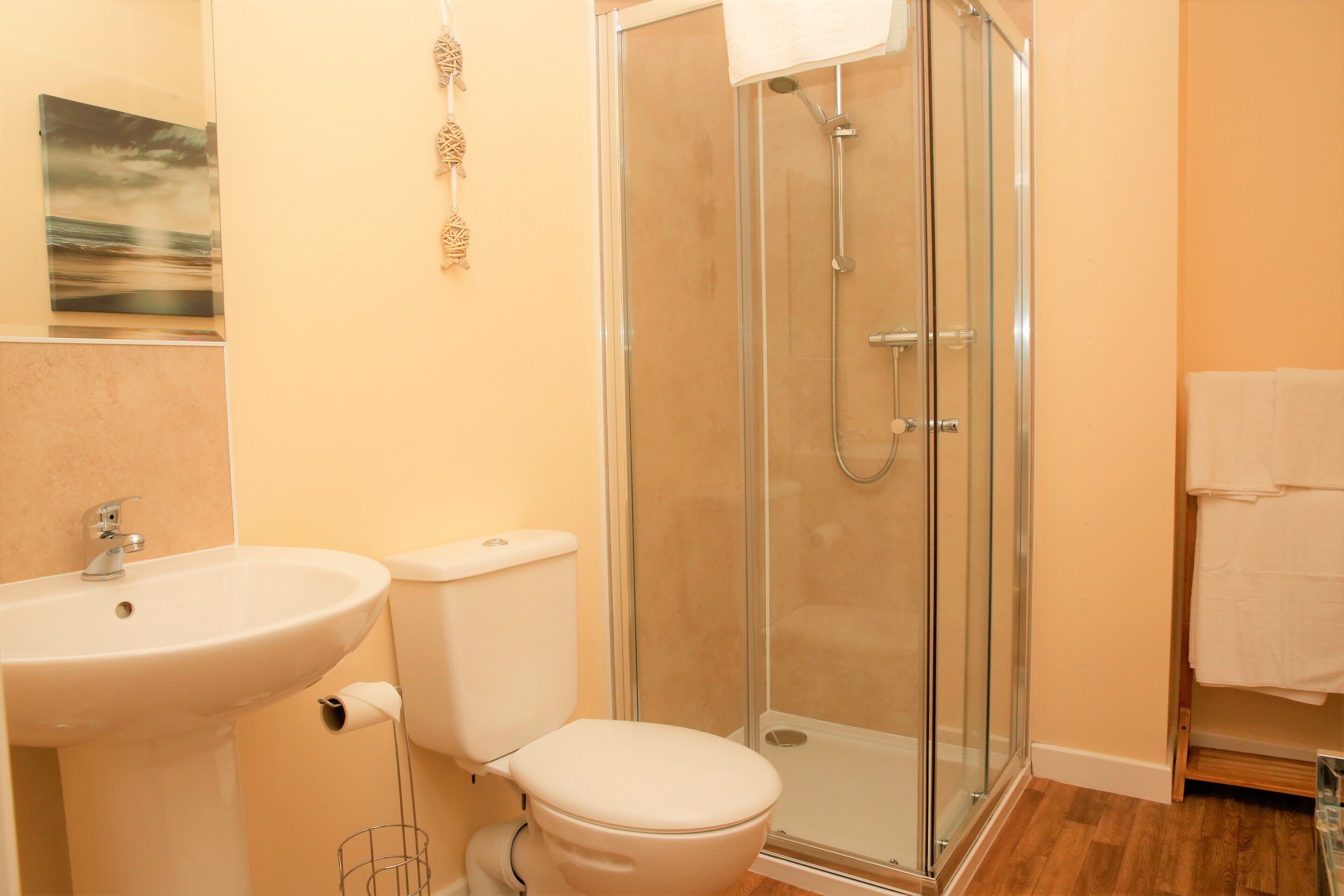 Foto - Ardross Glencairn