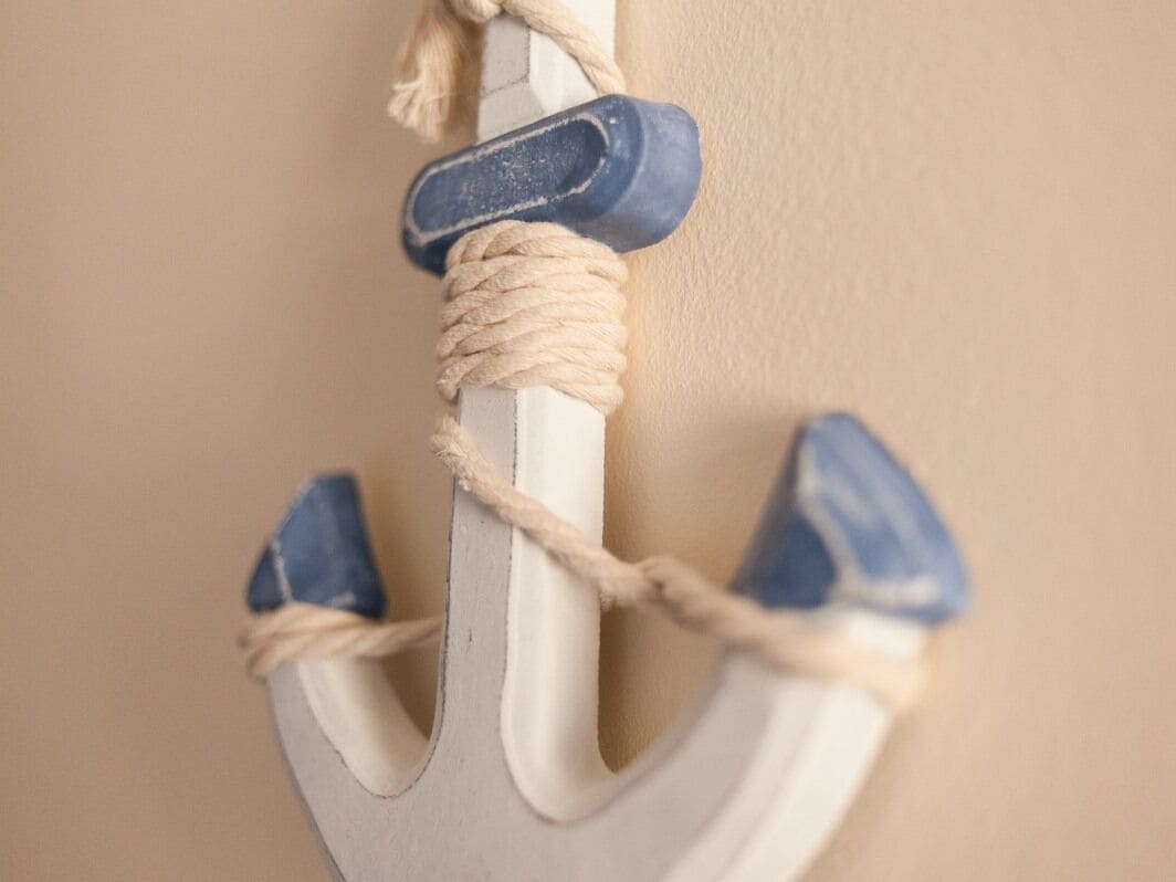 Eenpersoonskamer, en-suite badkamer | Badkamer