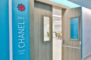 Tiện nghi, dịch vụ nơi lưu trú