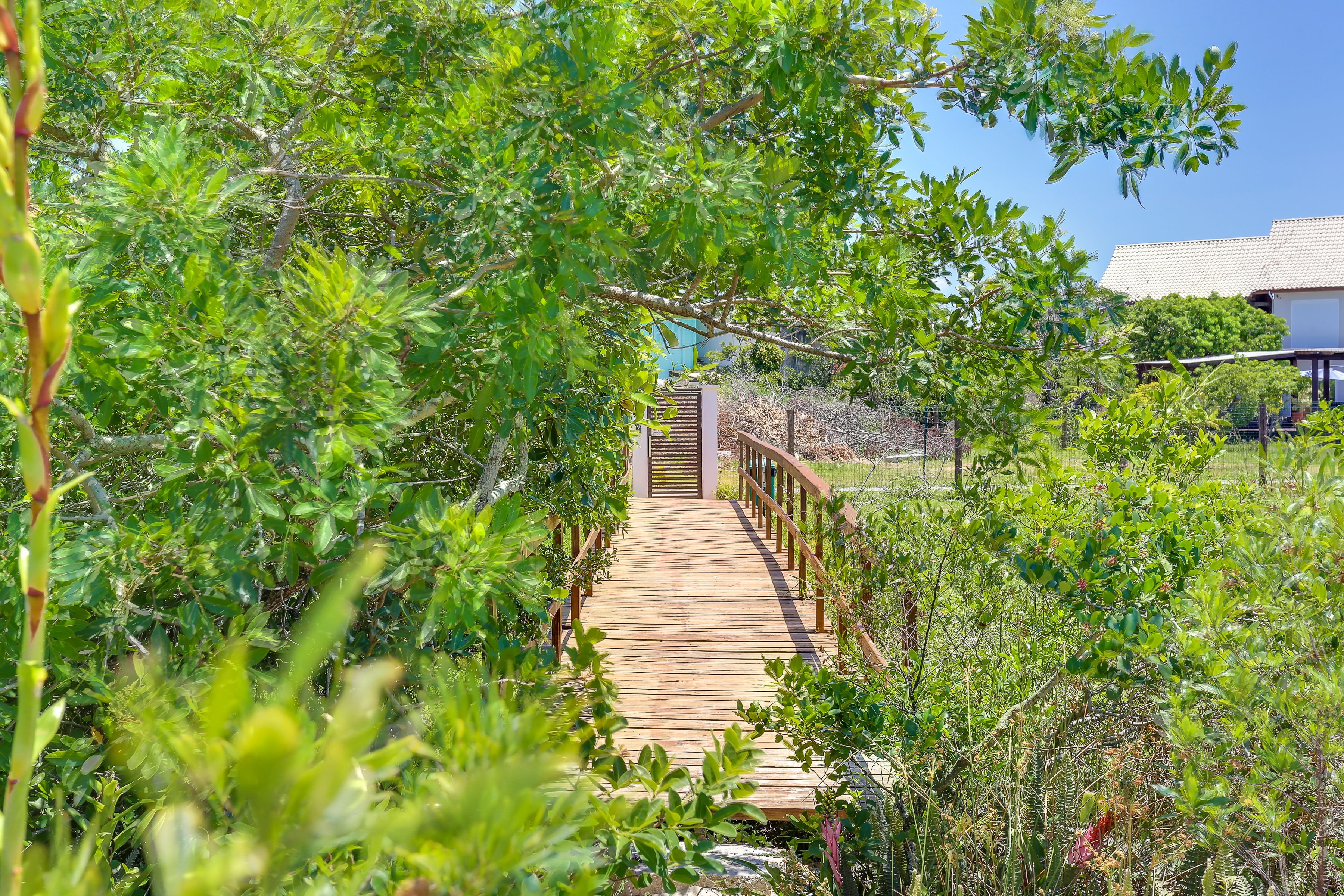 Photo - Pousada Ilha Faceira