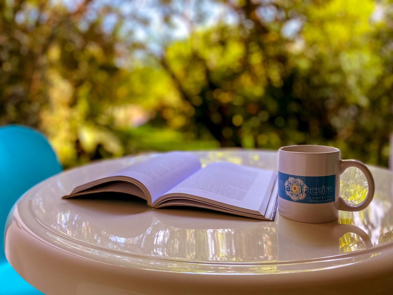 Photo - Pousada Ilha Faceira