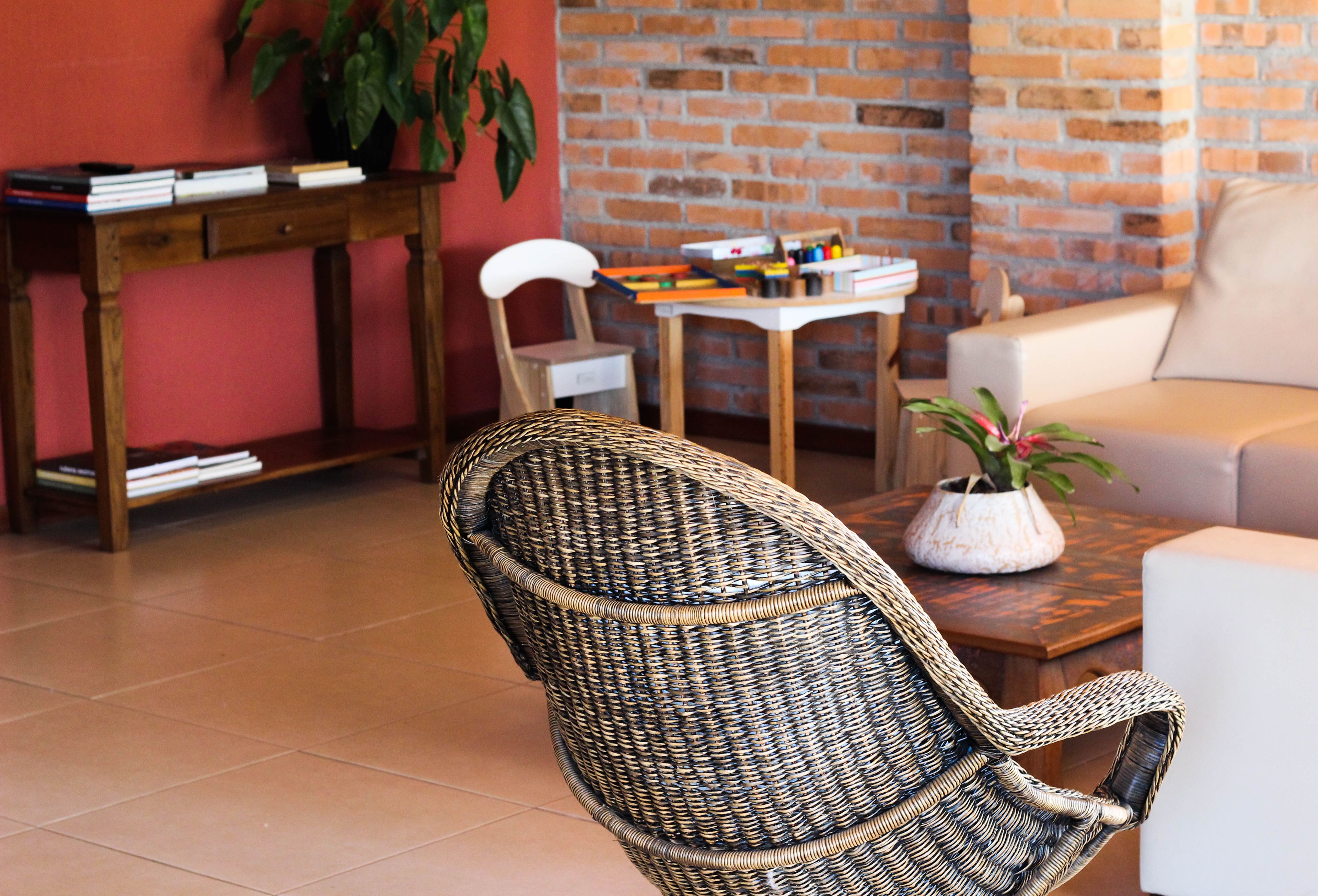 Photo - Pousada Ilha Faceira