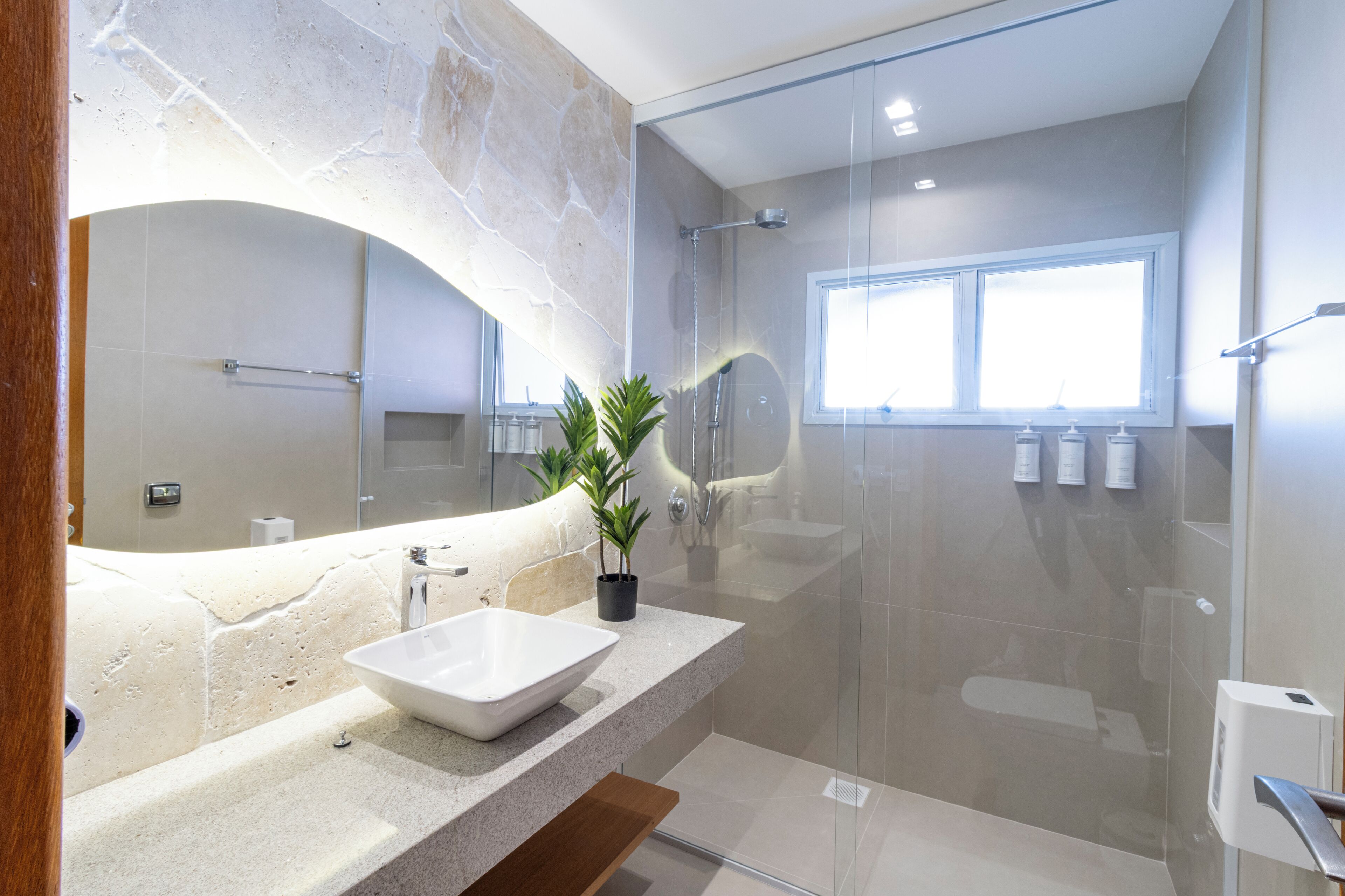 Photo - Pousada Ilha Faceira