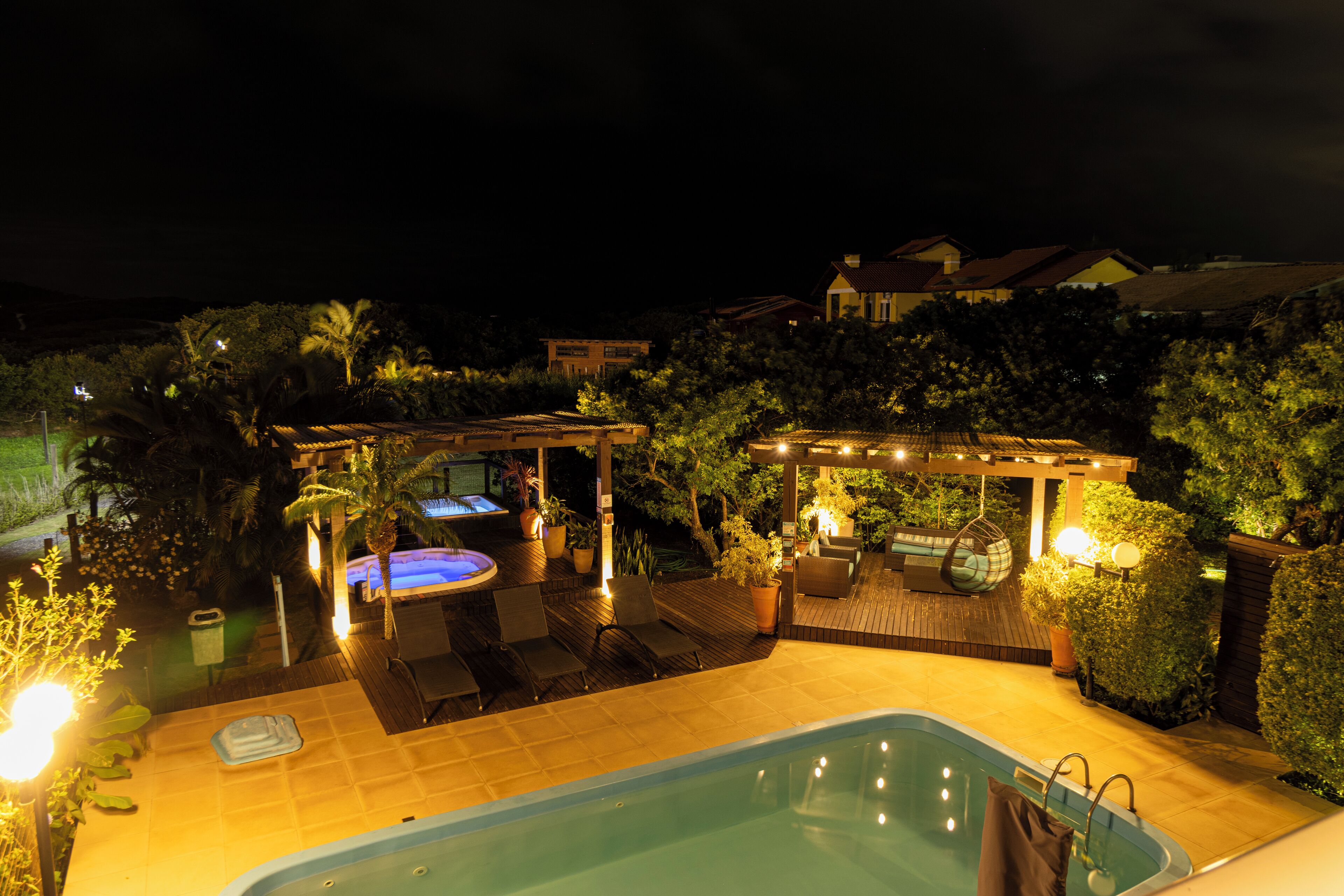 Photo - Pousada Ilha Faceira