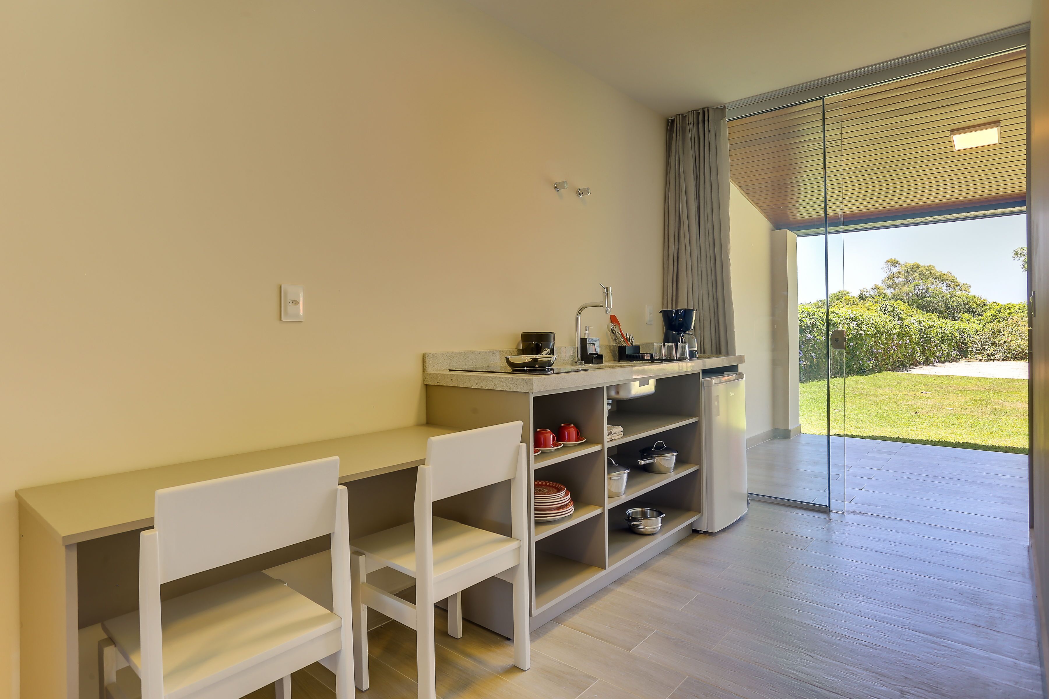 Photo - Pousada Ilha Faceira