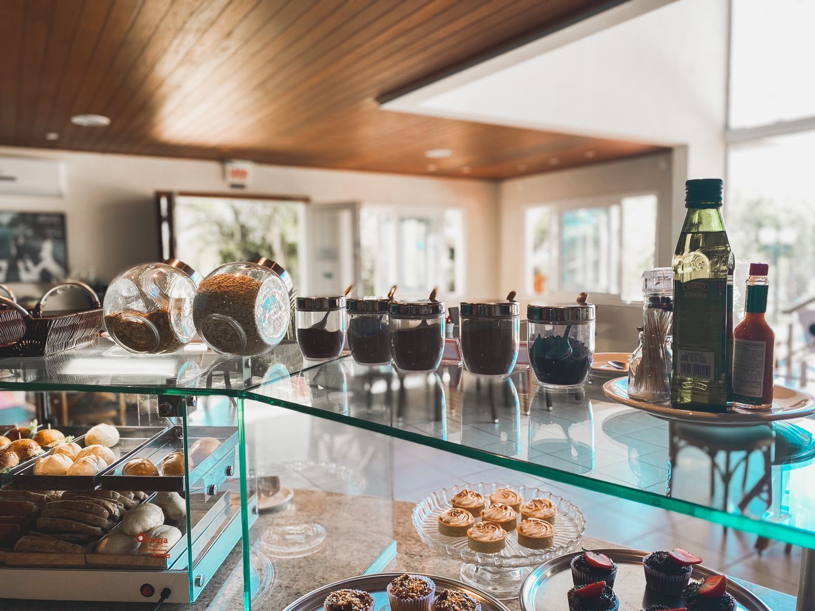 Photo - Pousada Ilha Faceira