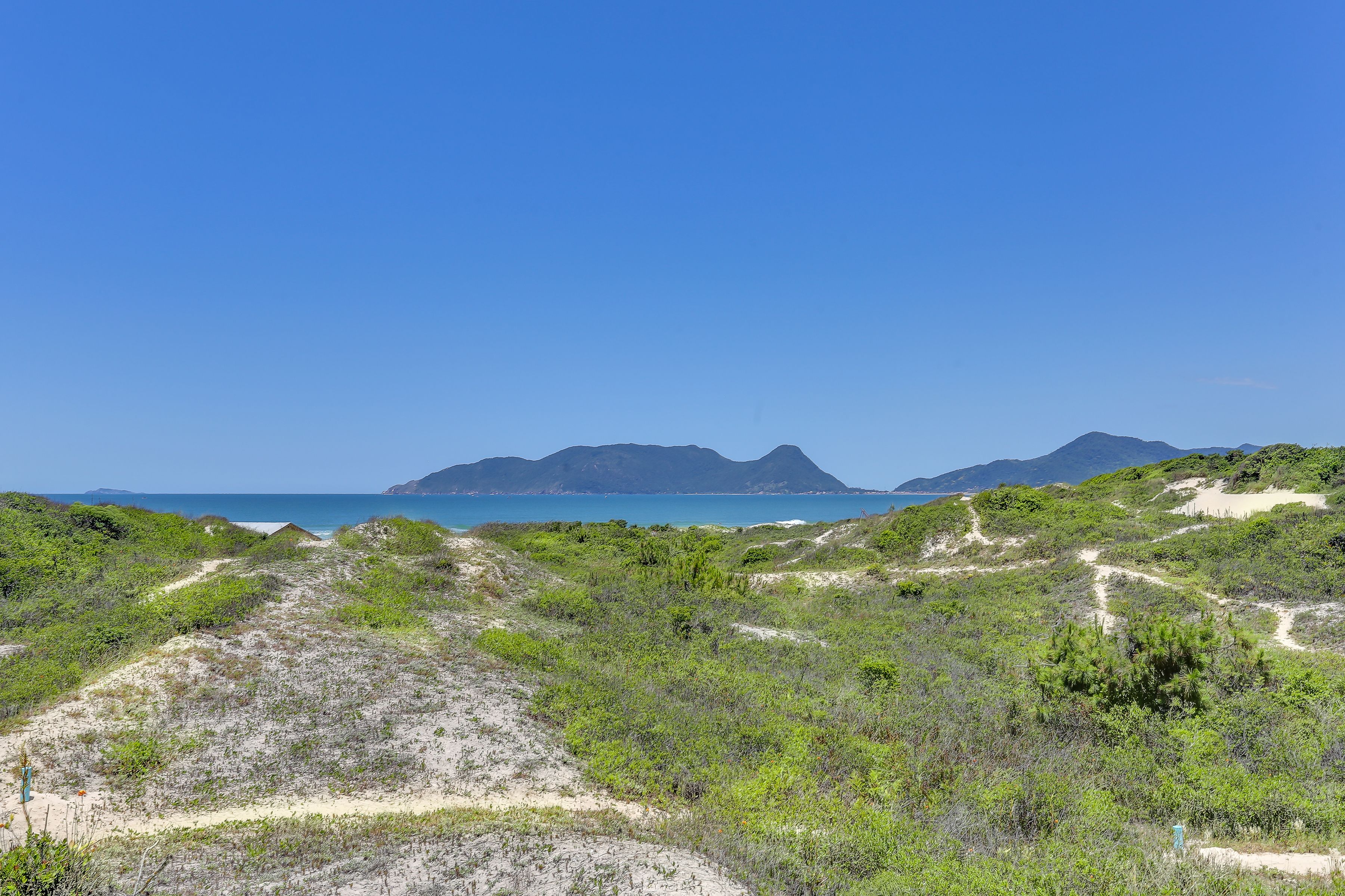 Photo - Pousada Ilha Faceira