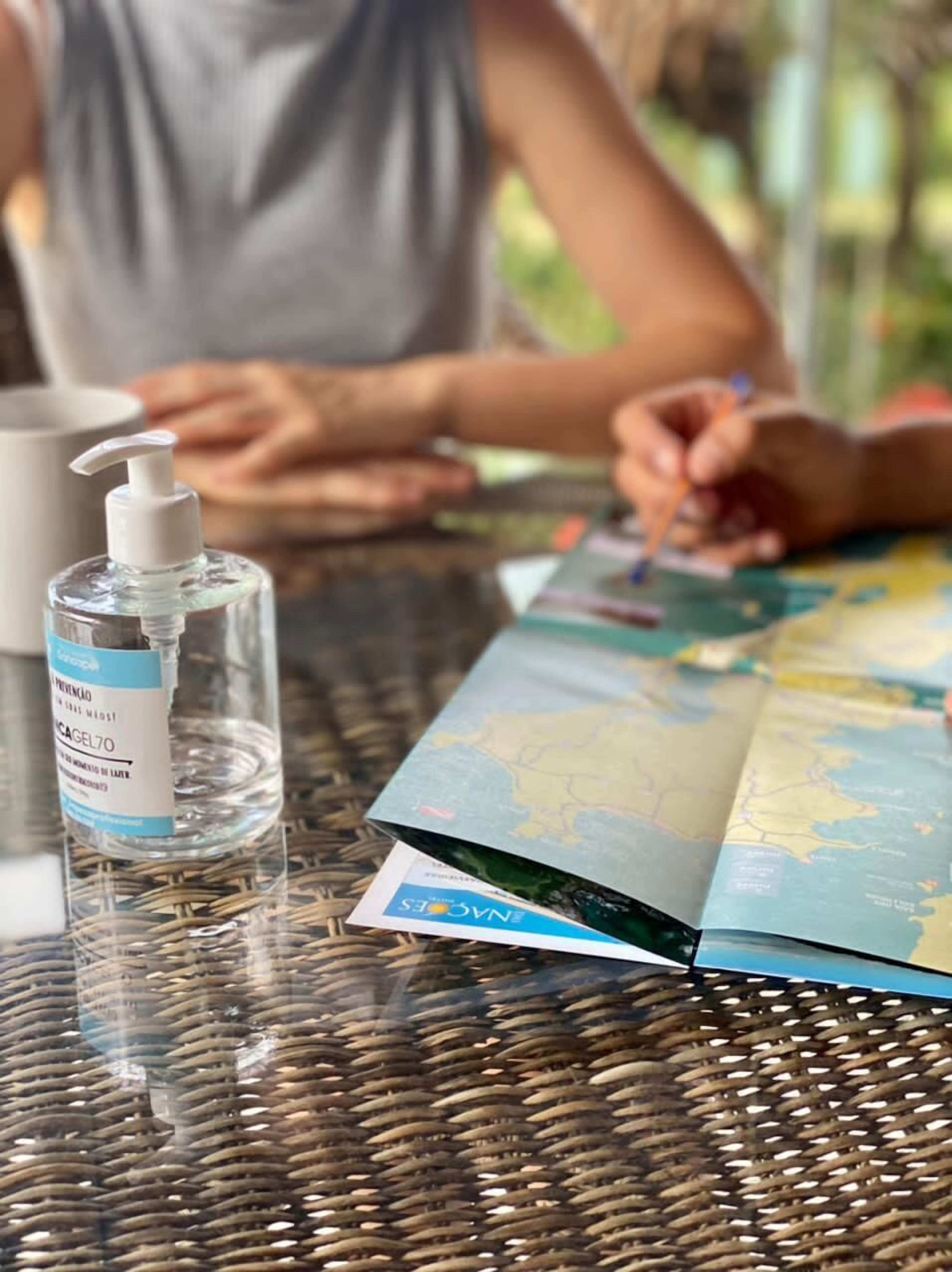 Photo - Pousada Ilha Faceira