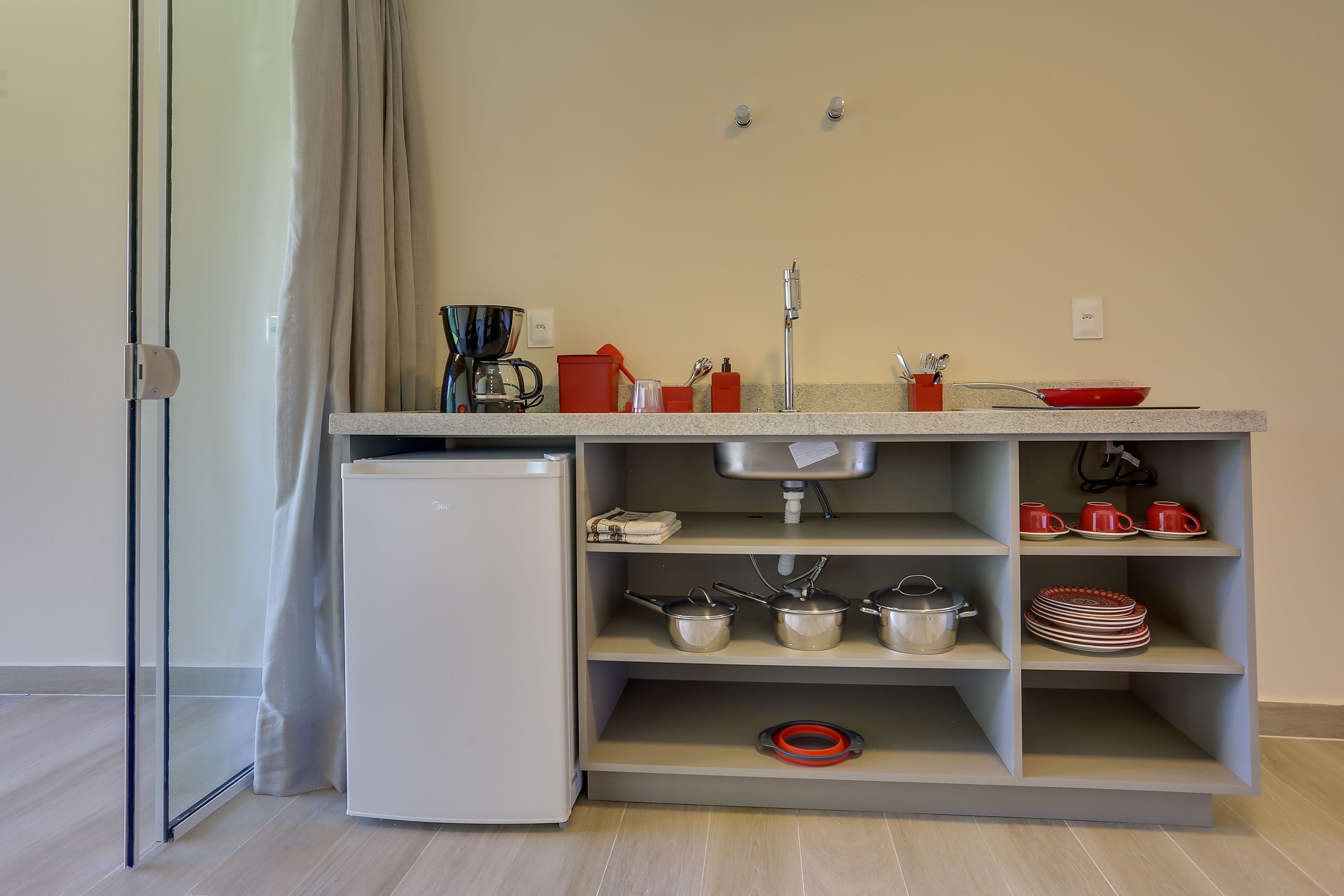 Photo - Pousada Ilha Faceira