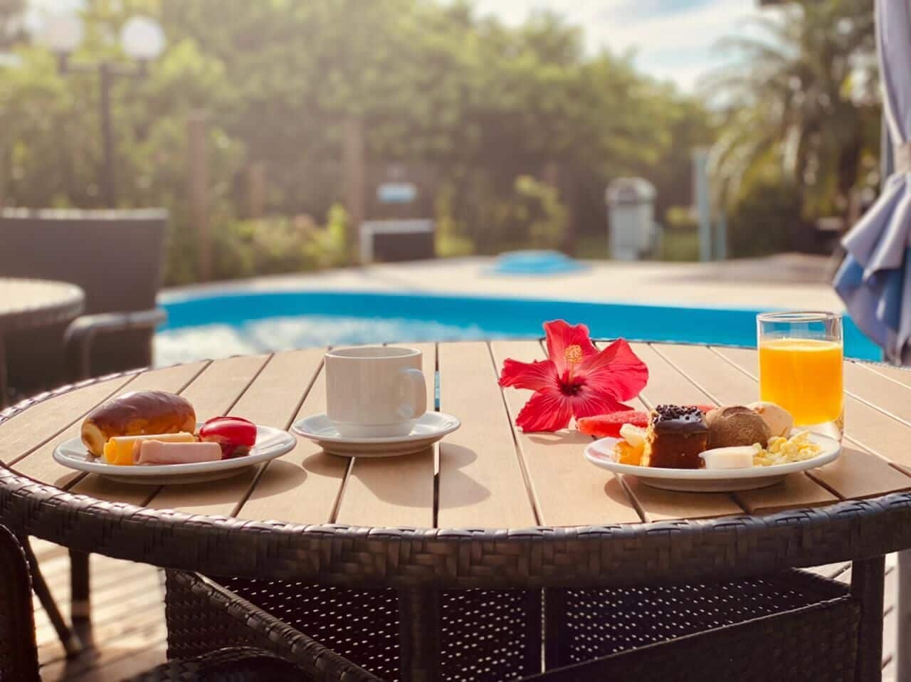 Photo - Pousada Ilha Faceira