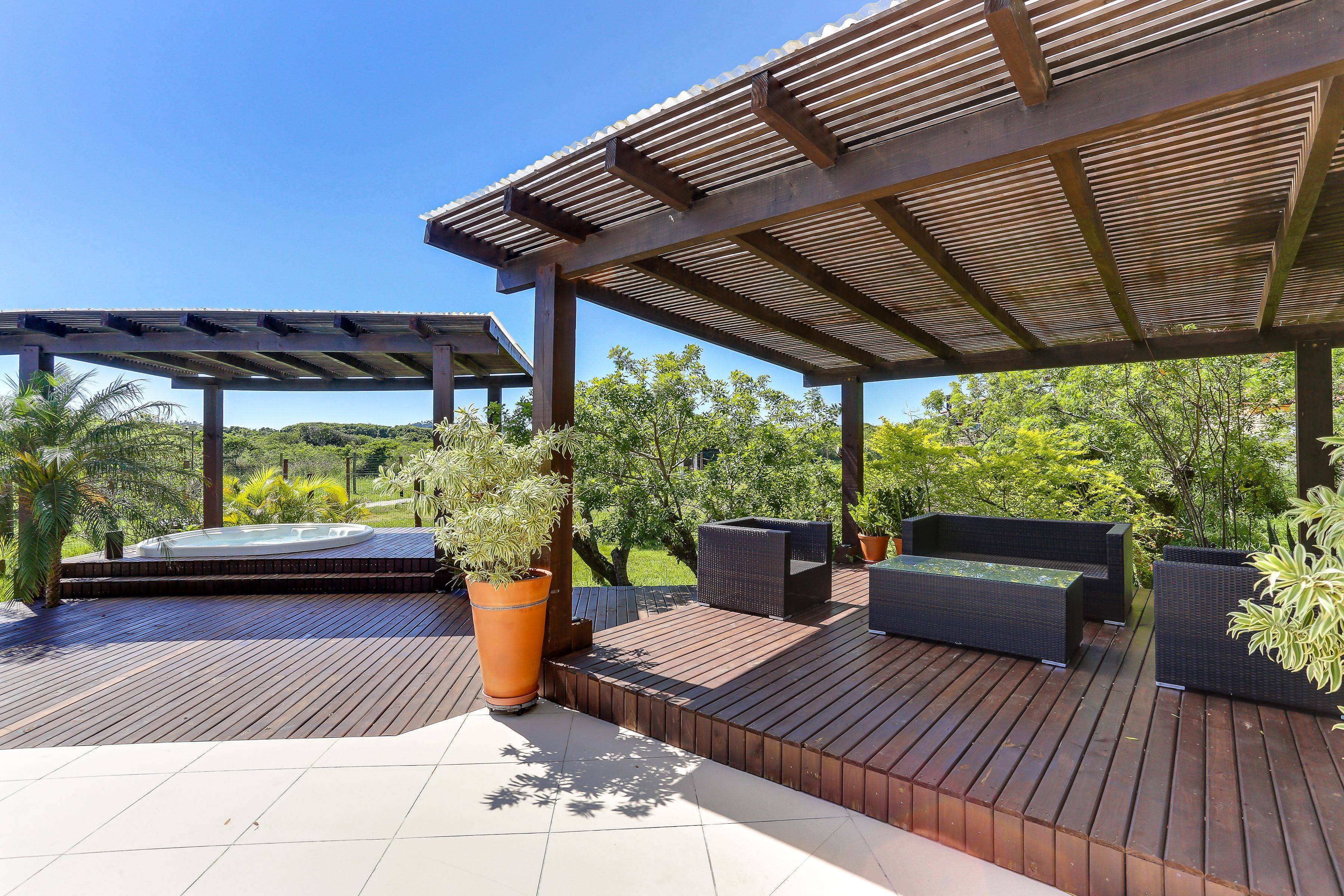 Photo - Pousada Ilha Faceira