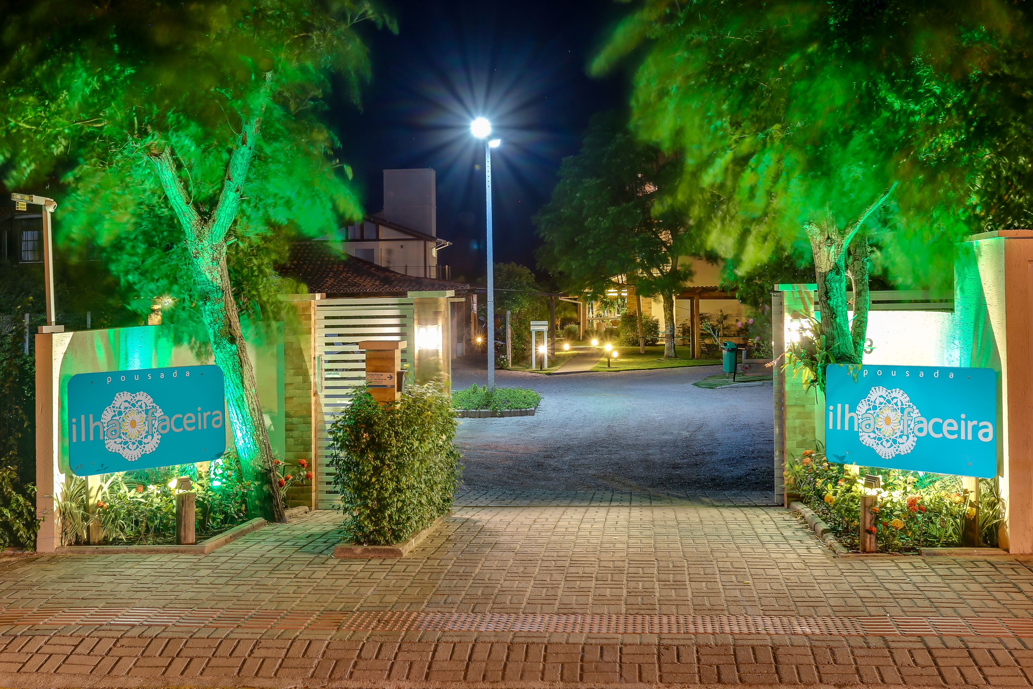 Photo - Pousada Ilha Faceira