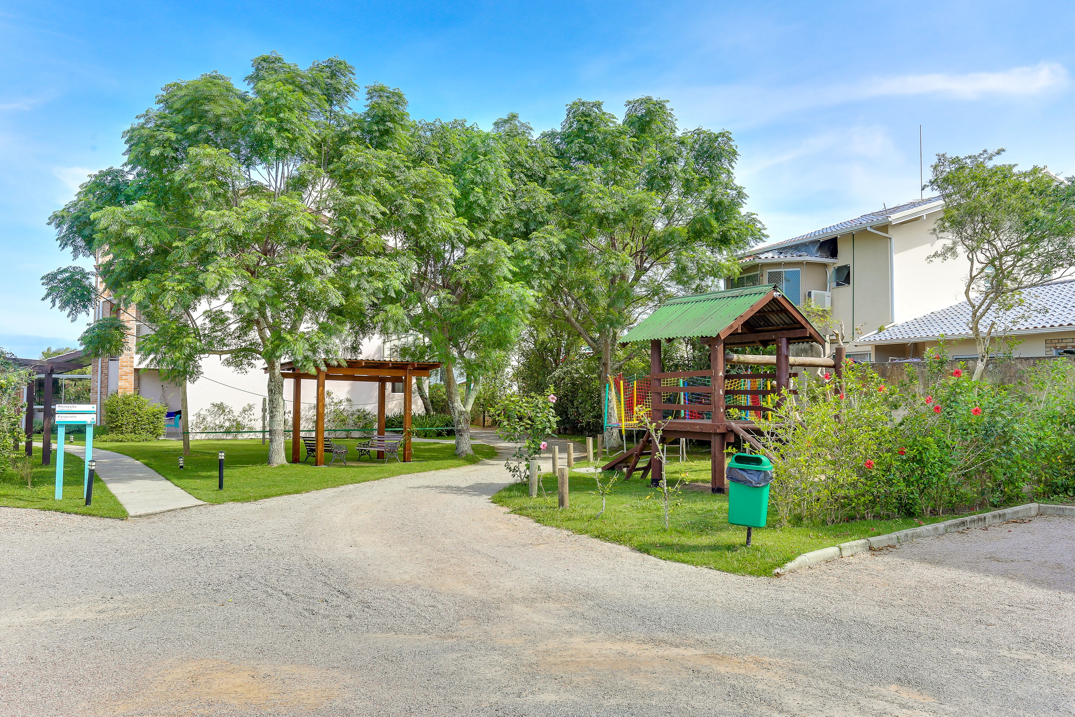 Photo - Pousada Ilha Faceira