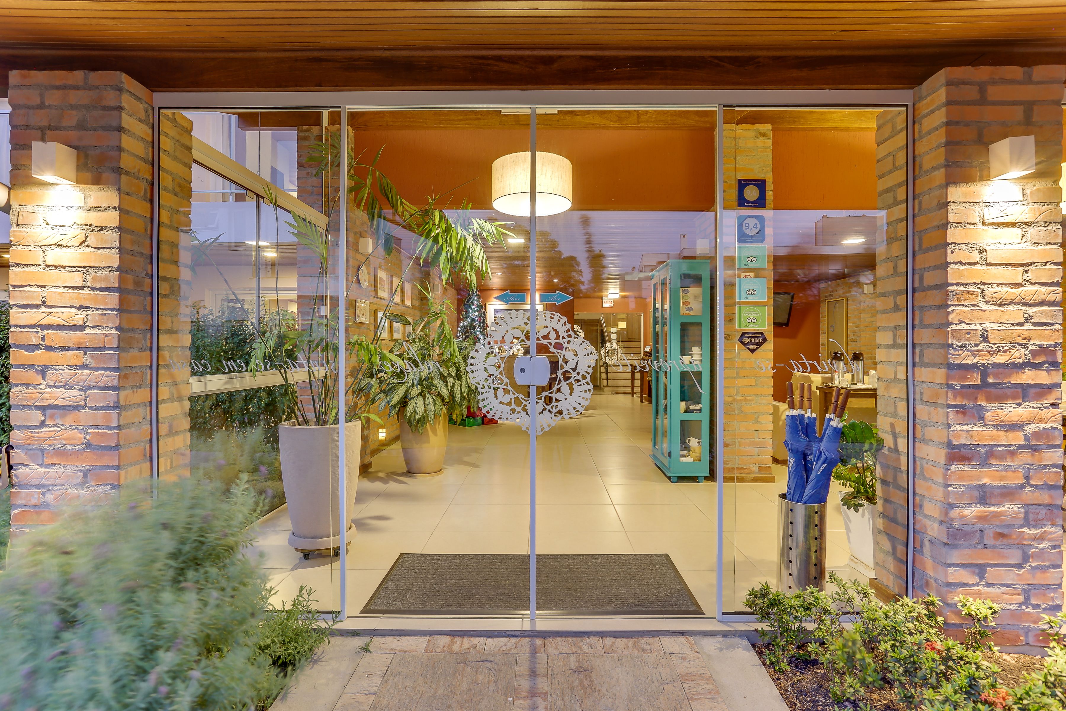 Photo - Pousada Ilha Faceira