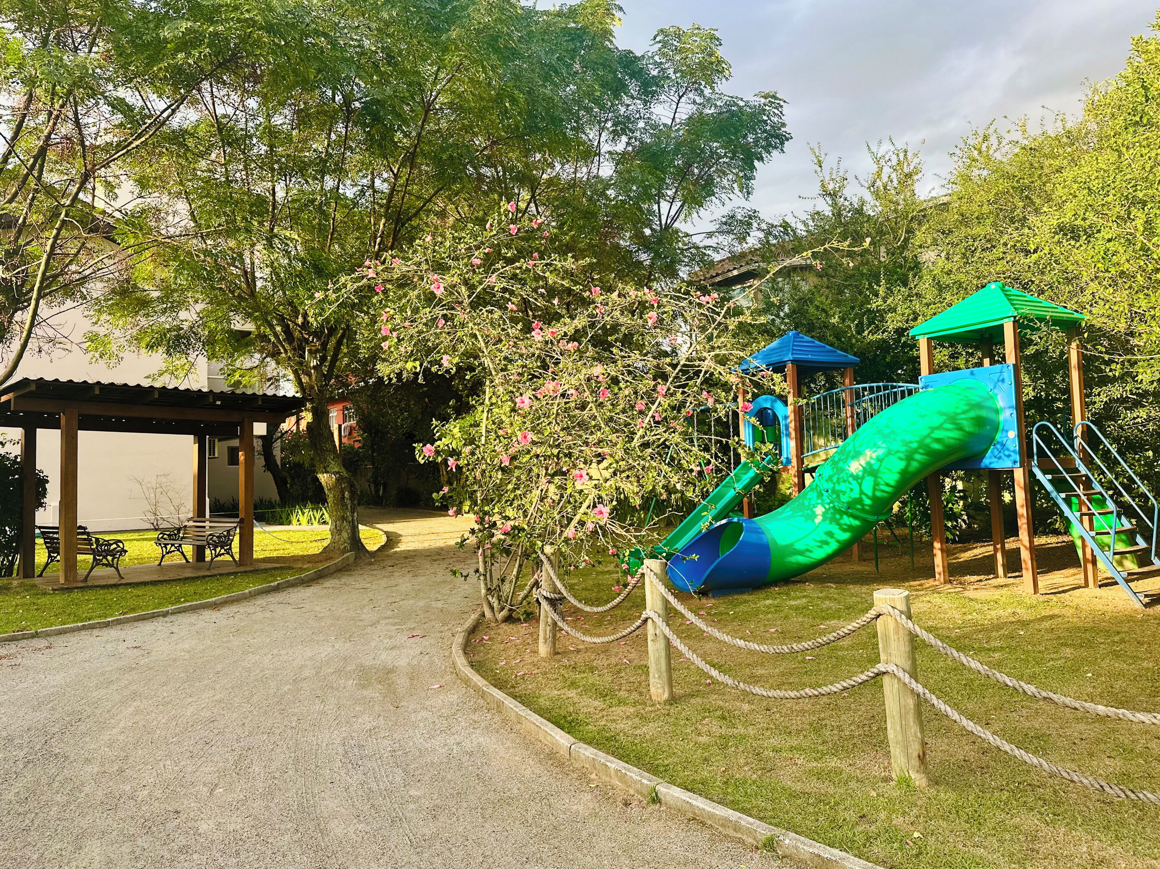 Photo - Pousada Ilha Faceira