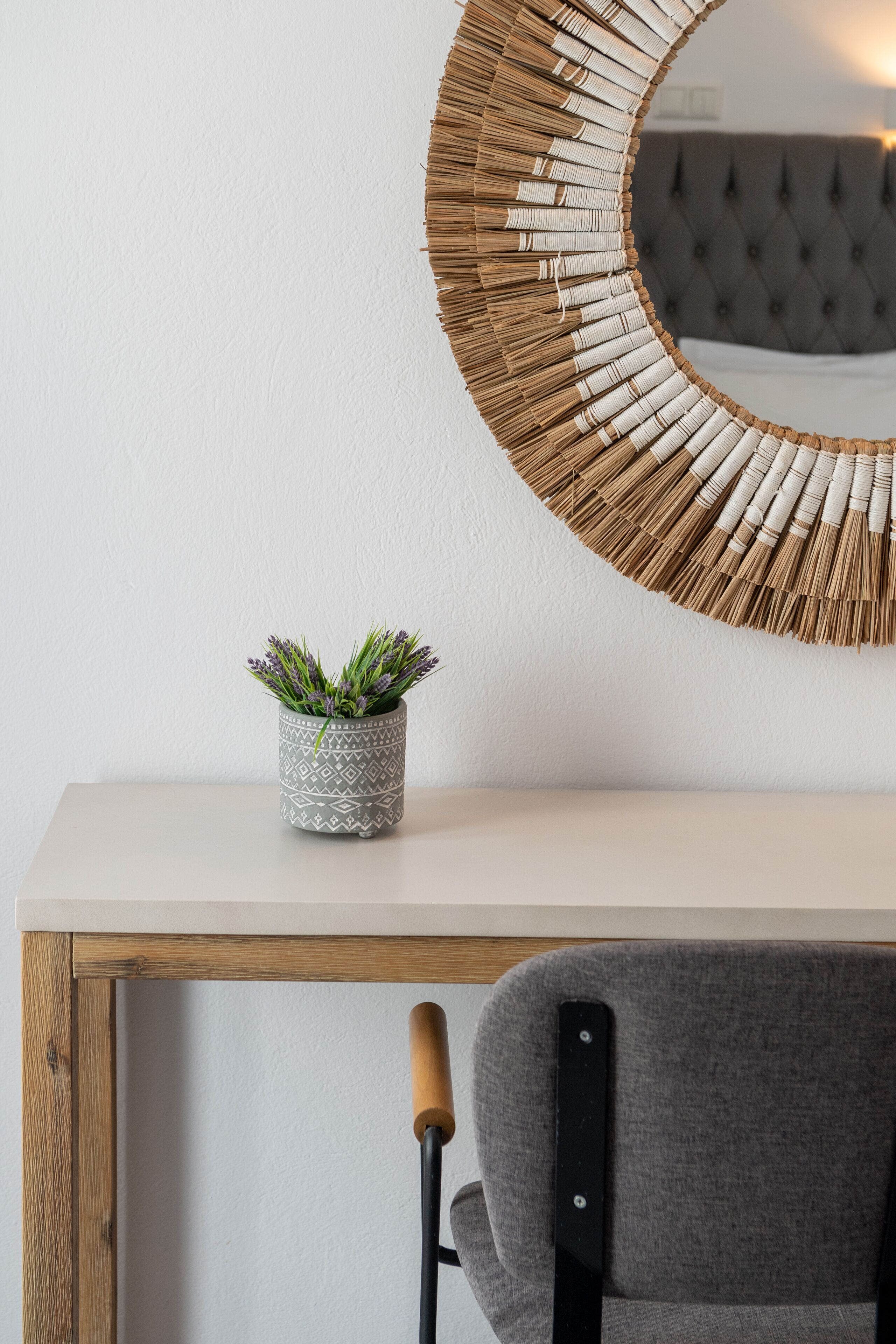 Foto - Galinos Hotel for adults only