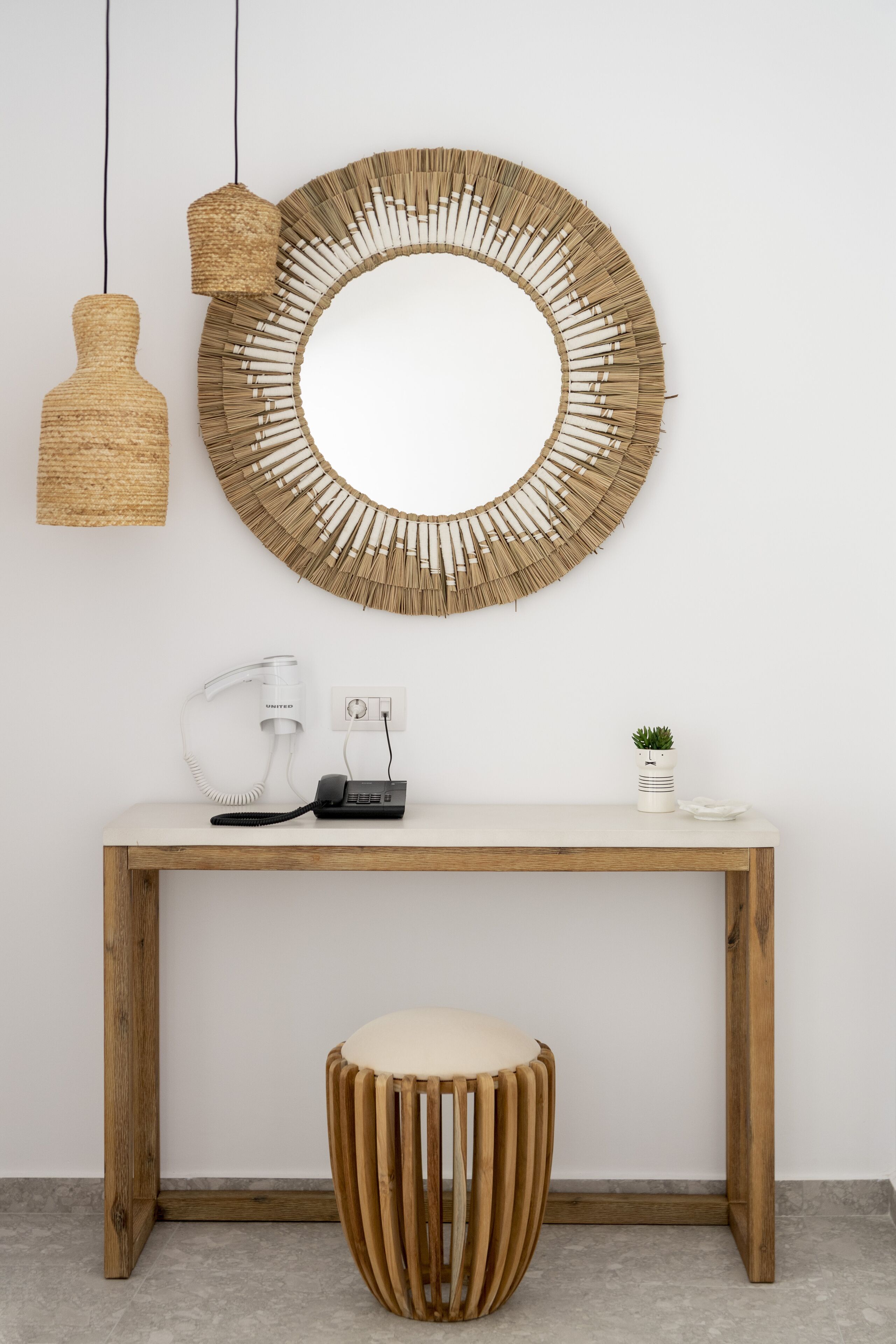 Foto - Galinos Hotel for adults only