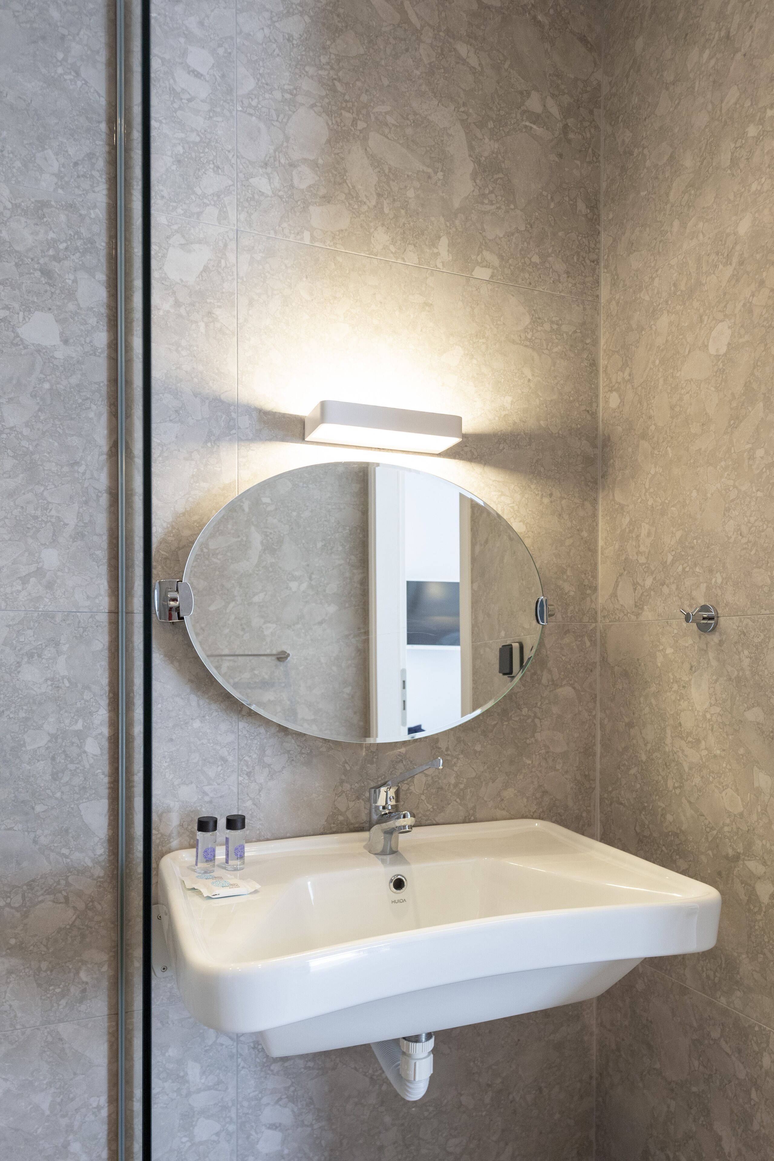 Foto - Galinos Hotel for adults only