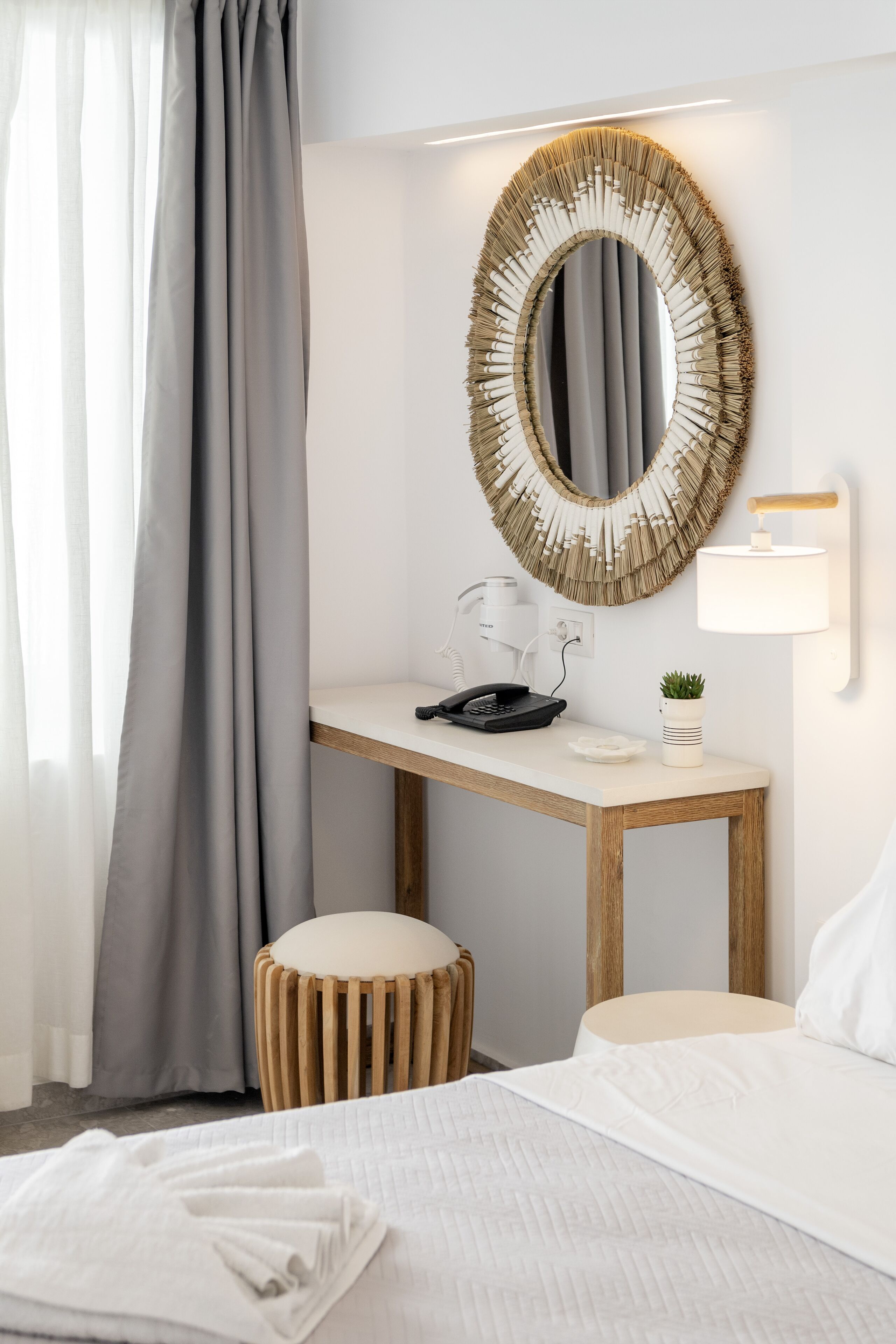 Foto - Galinos Hotel for adults only