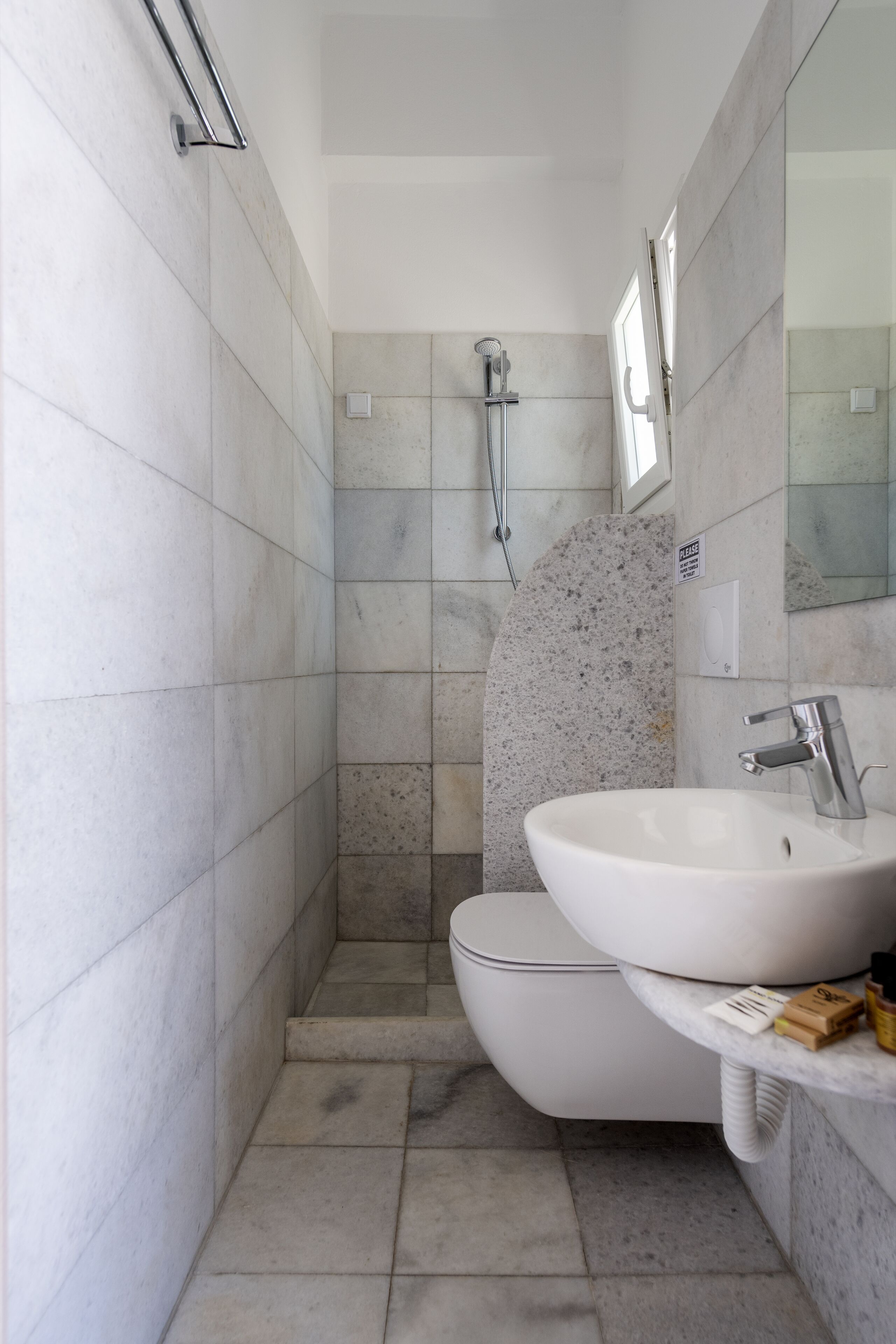 Foto - Galinos Hotel for adults only